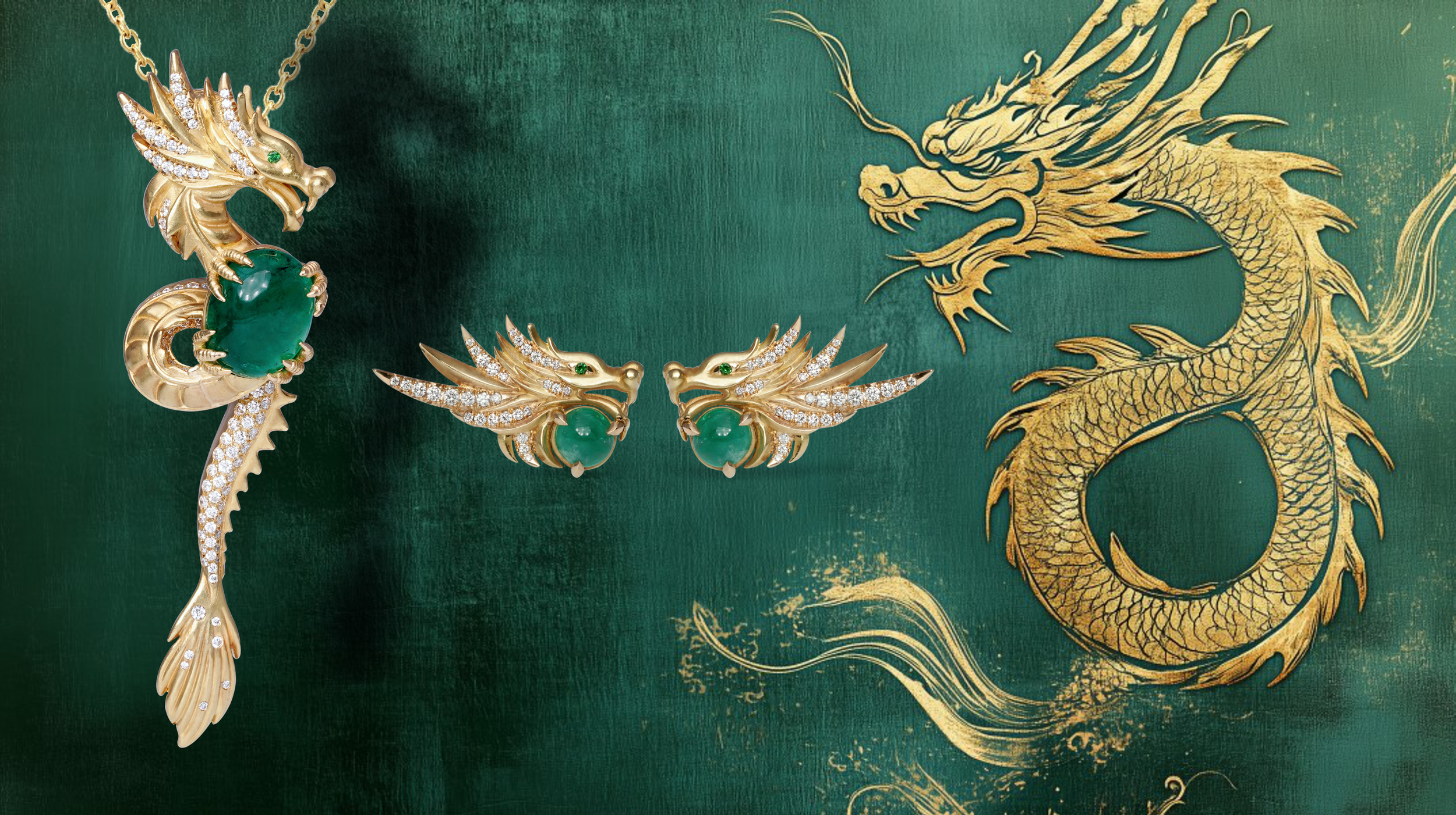 Dragon Main Page Maneesai.png