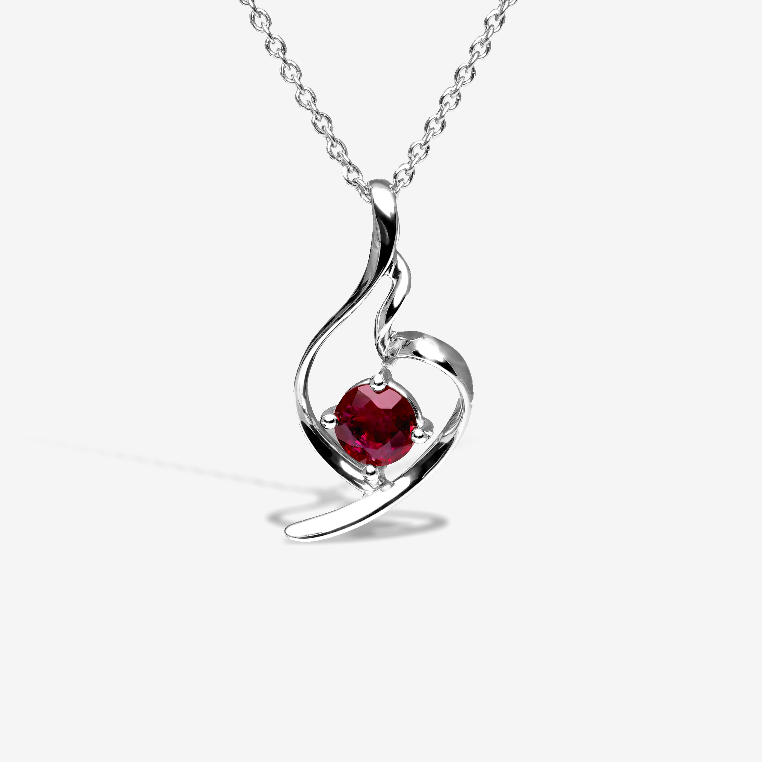 ruby wg pendant.png