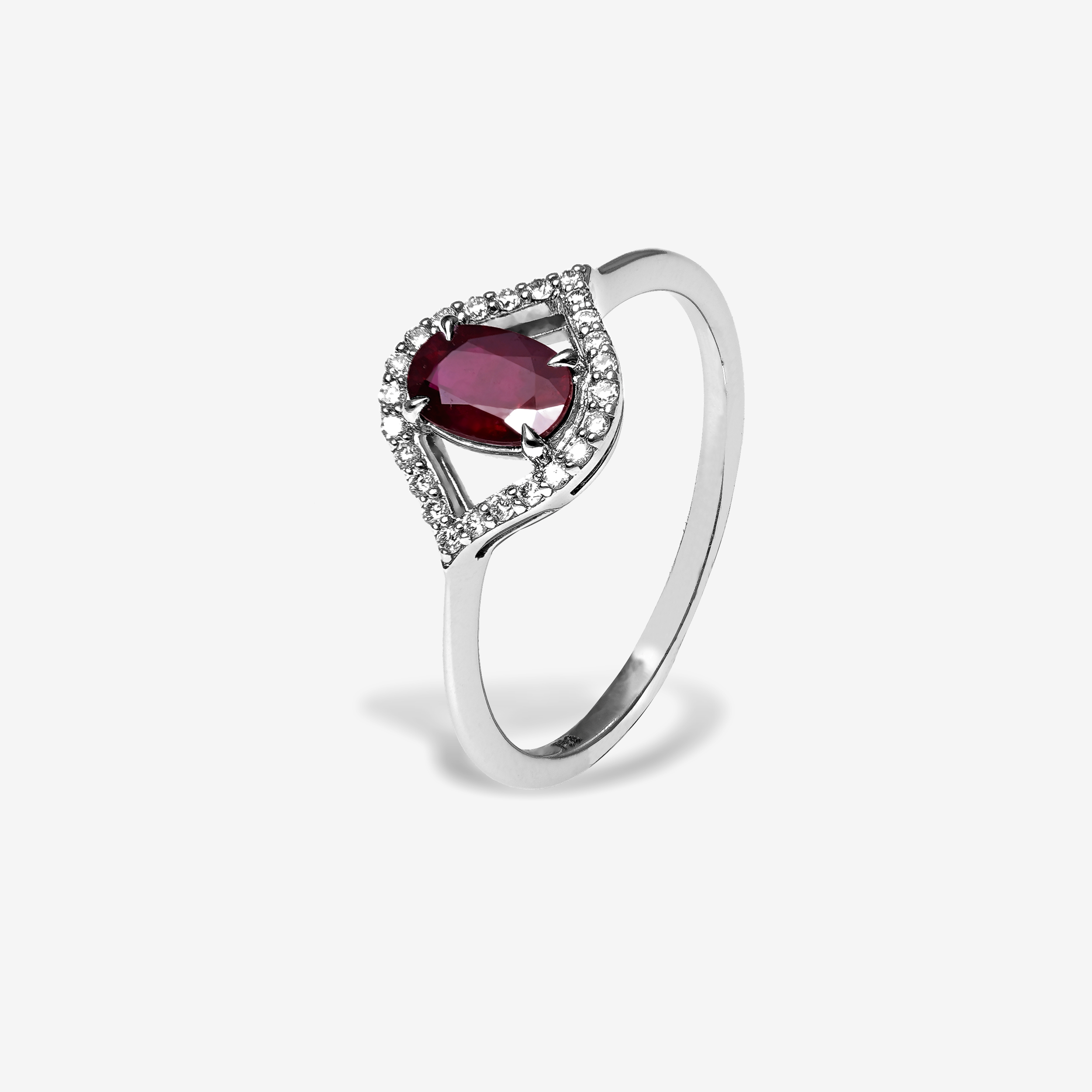ruby and diamond ring 2.png