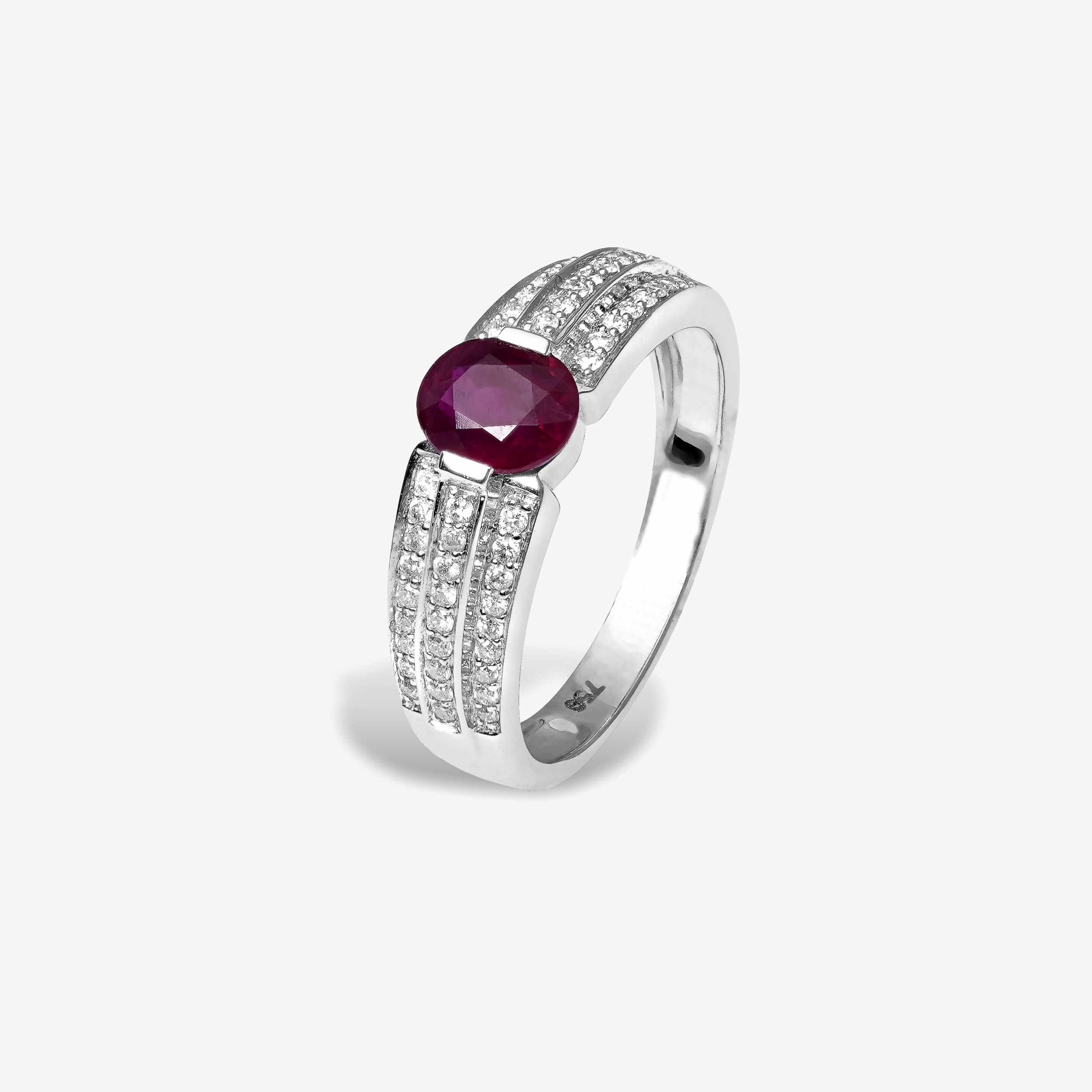 ruby and diamond ring.png