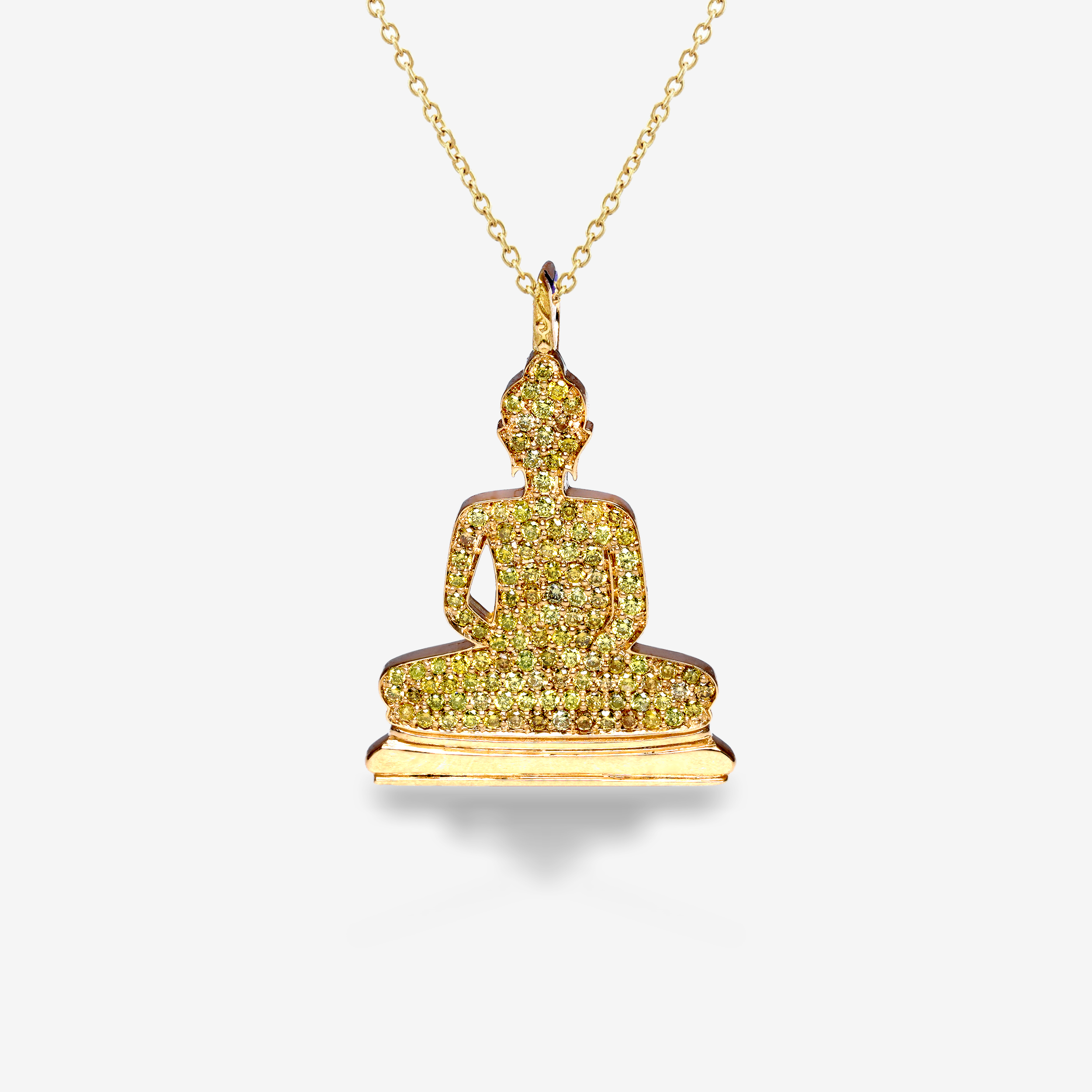 BUDDHA YG YD BASE CHAIN.png