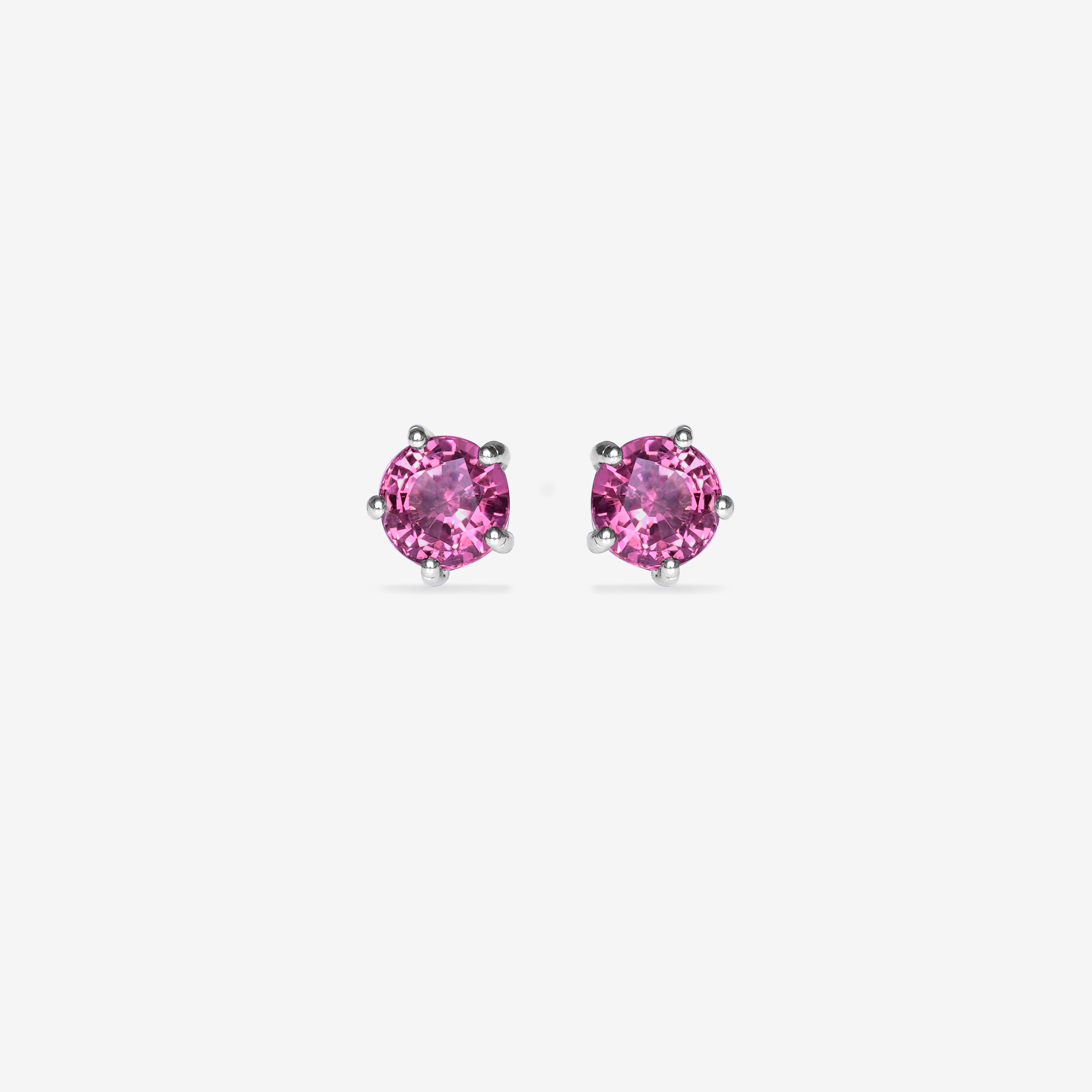 STUD TOURMALINE FRONT .png