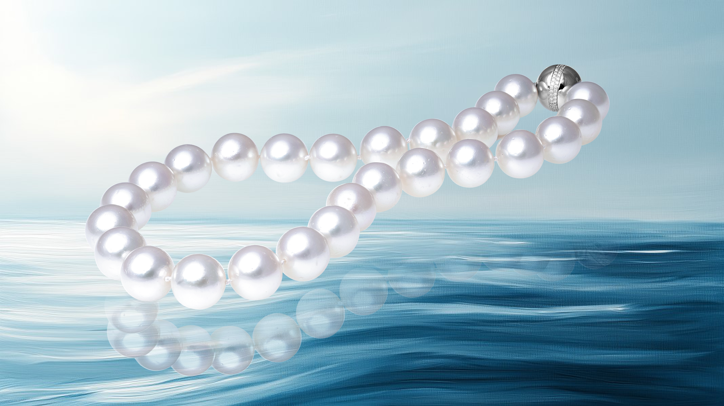 South Sea Main Page Fine Jewellery 2.png