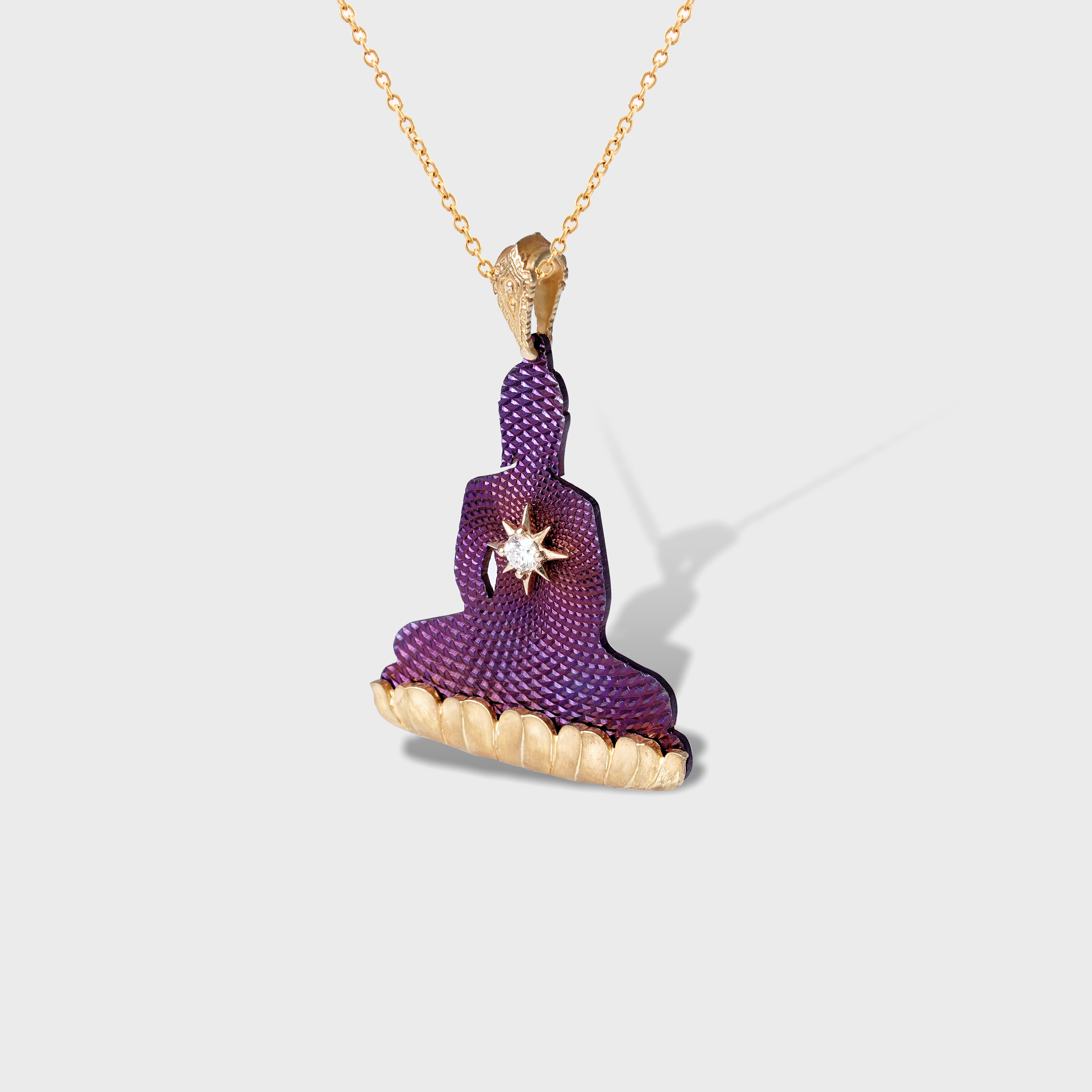 Buddha titanium.png