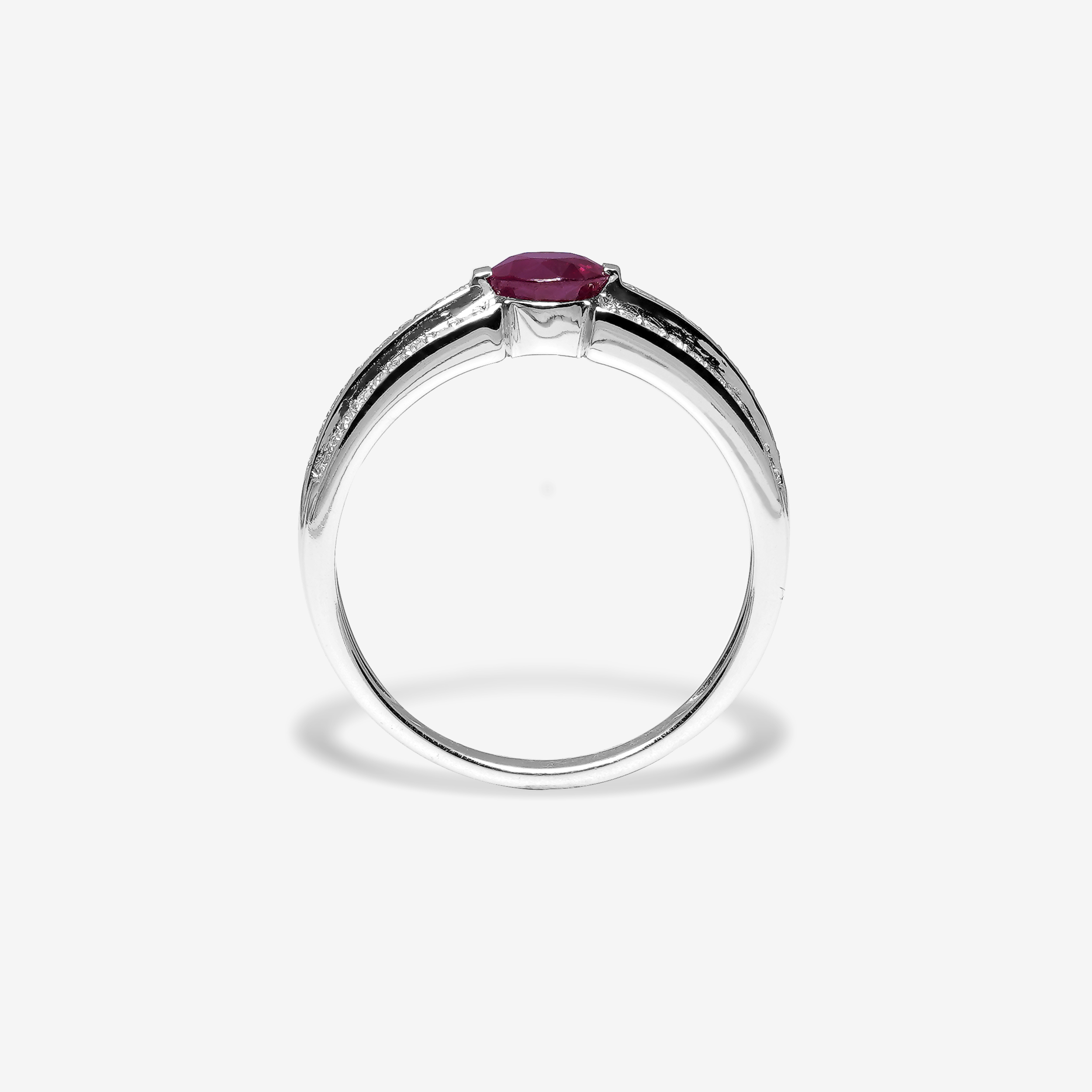 ruby and diamond ring 1.png