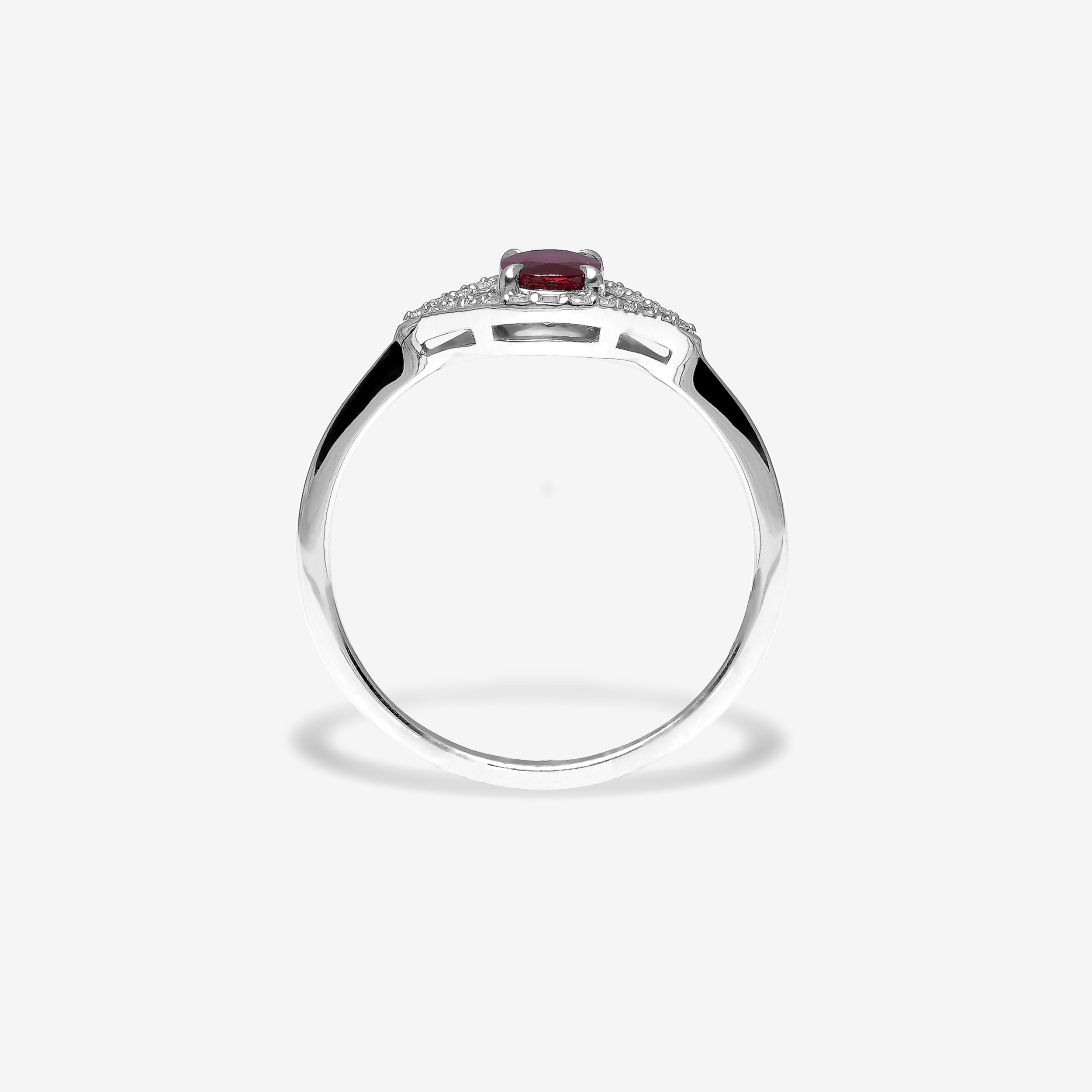 ruby and diamond ring 2-2.png