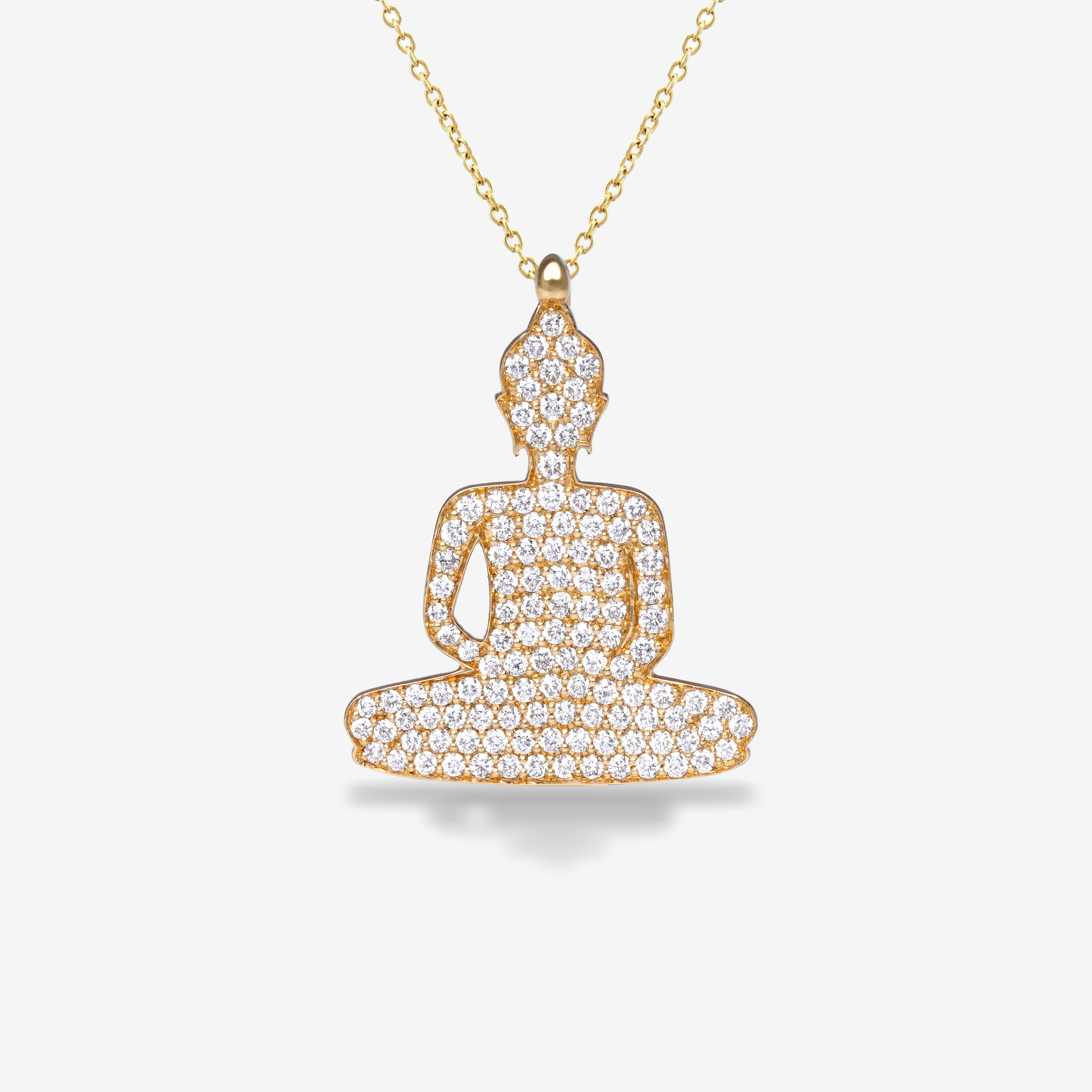 BUDDHA YG WD NO BASE CHAIN.png