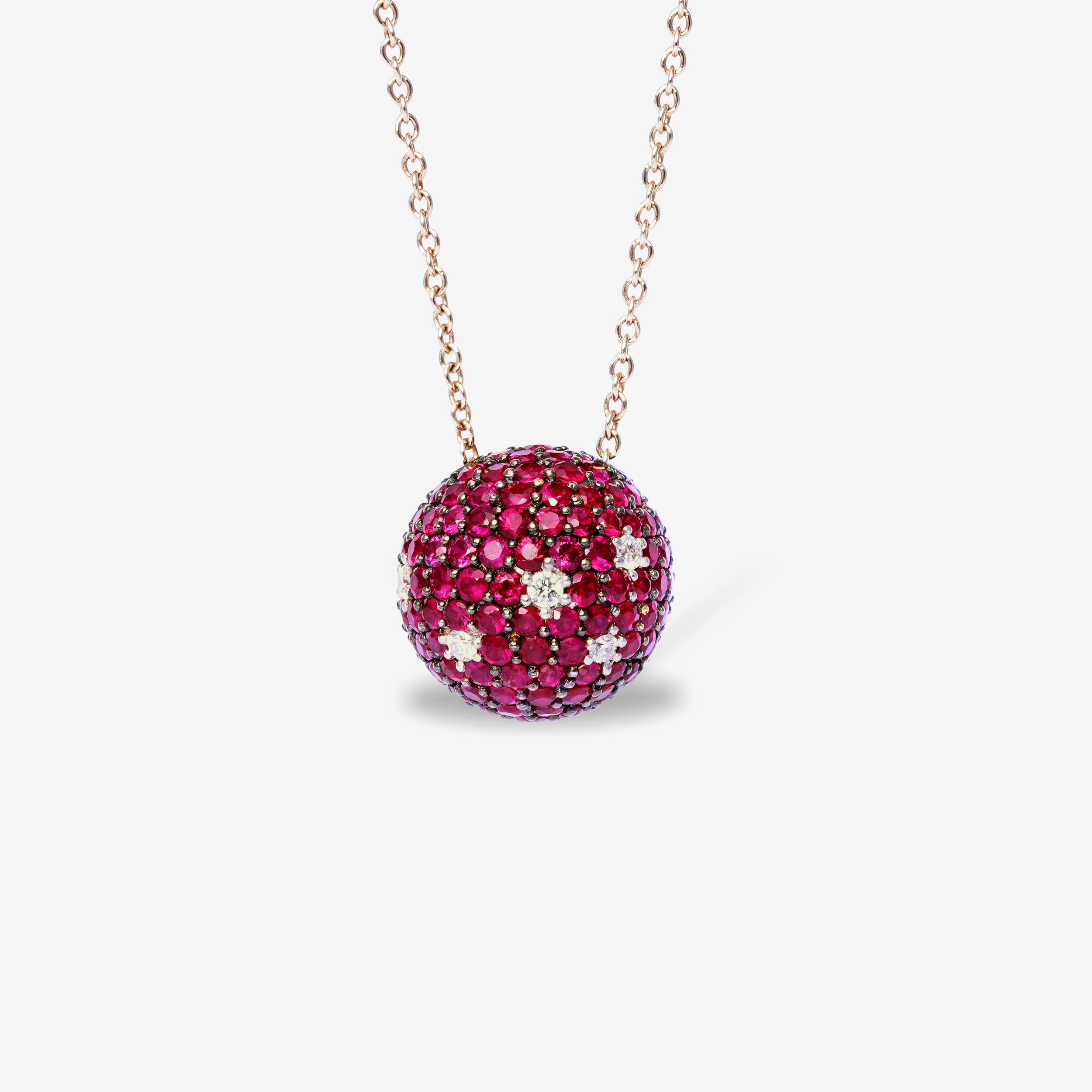 ball pendant.png
