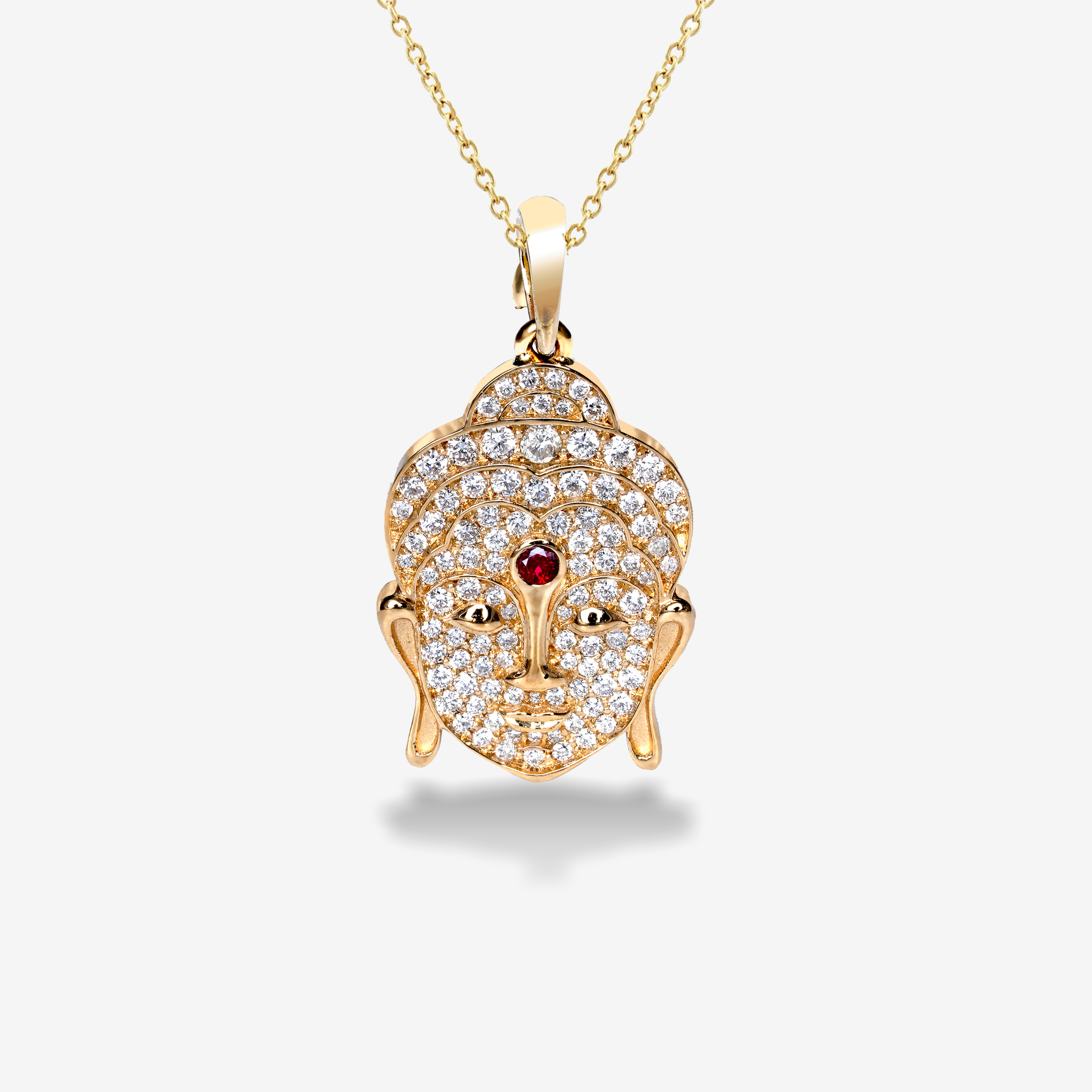 Buddha 1 CHAIN.png