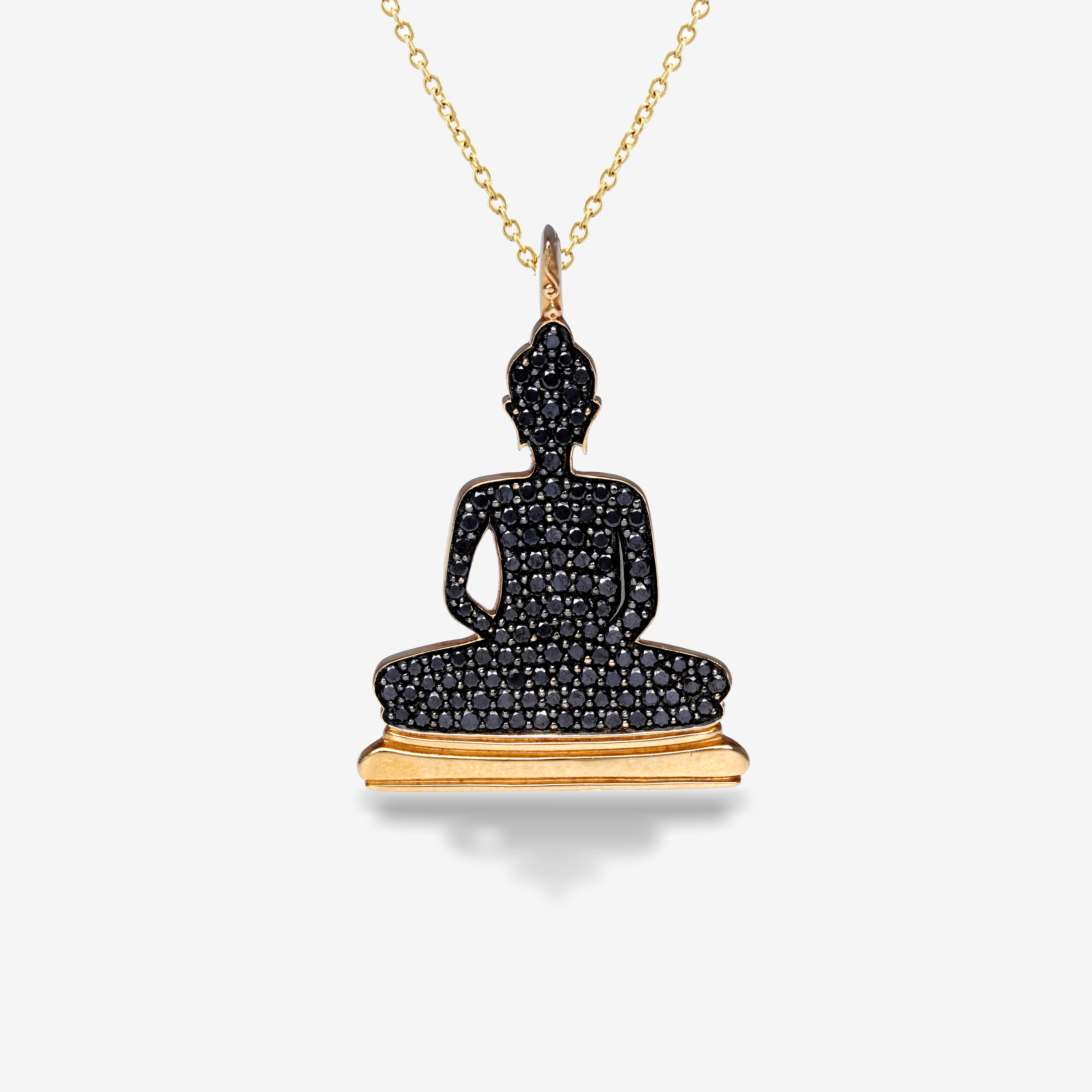BUDDHA YG BD 2 CHAIN.png