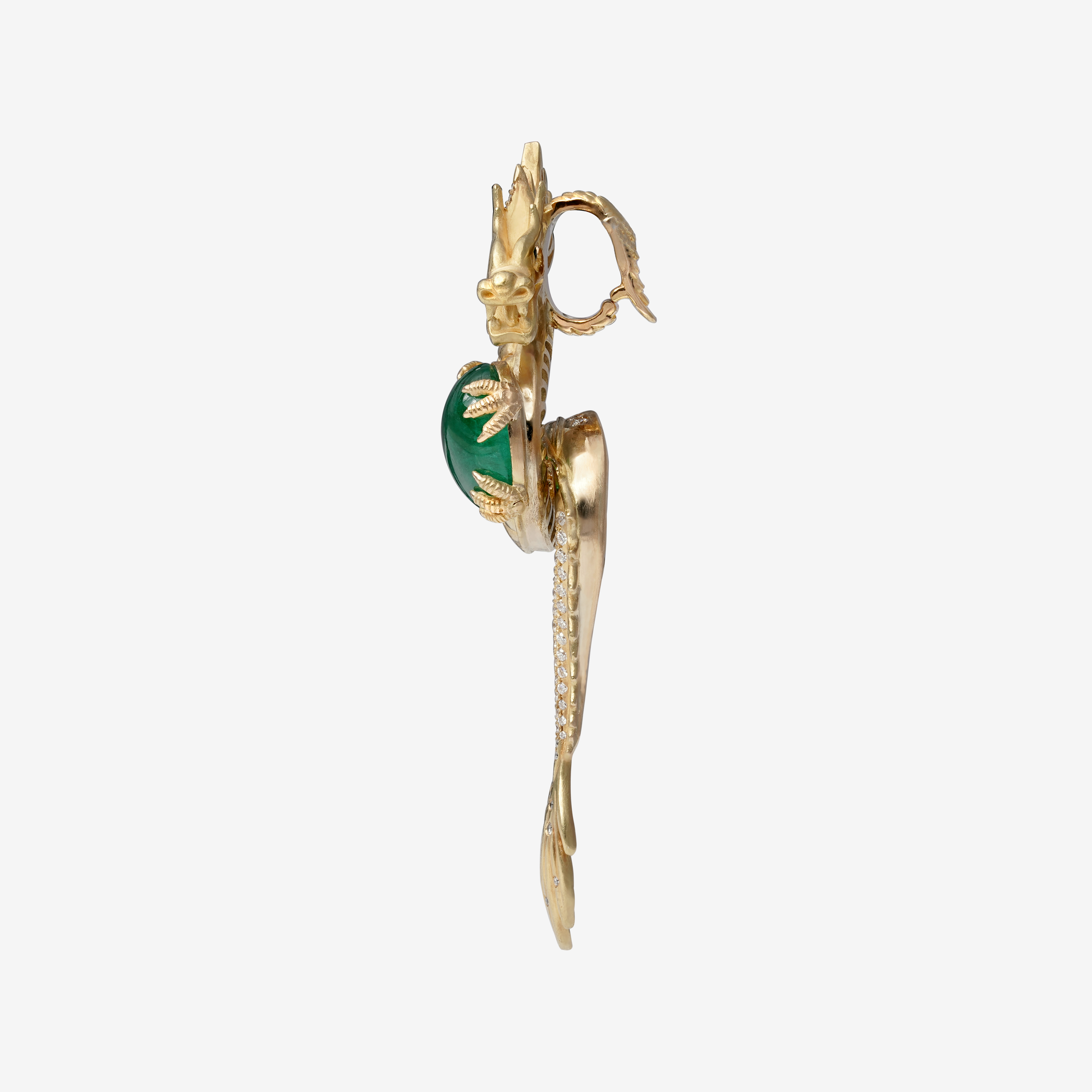Dragon Pendant side.png