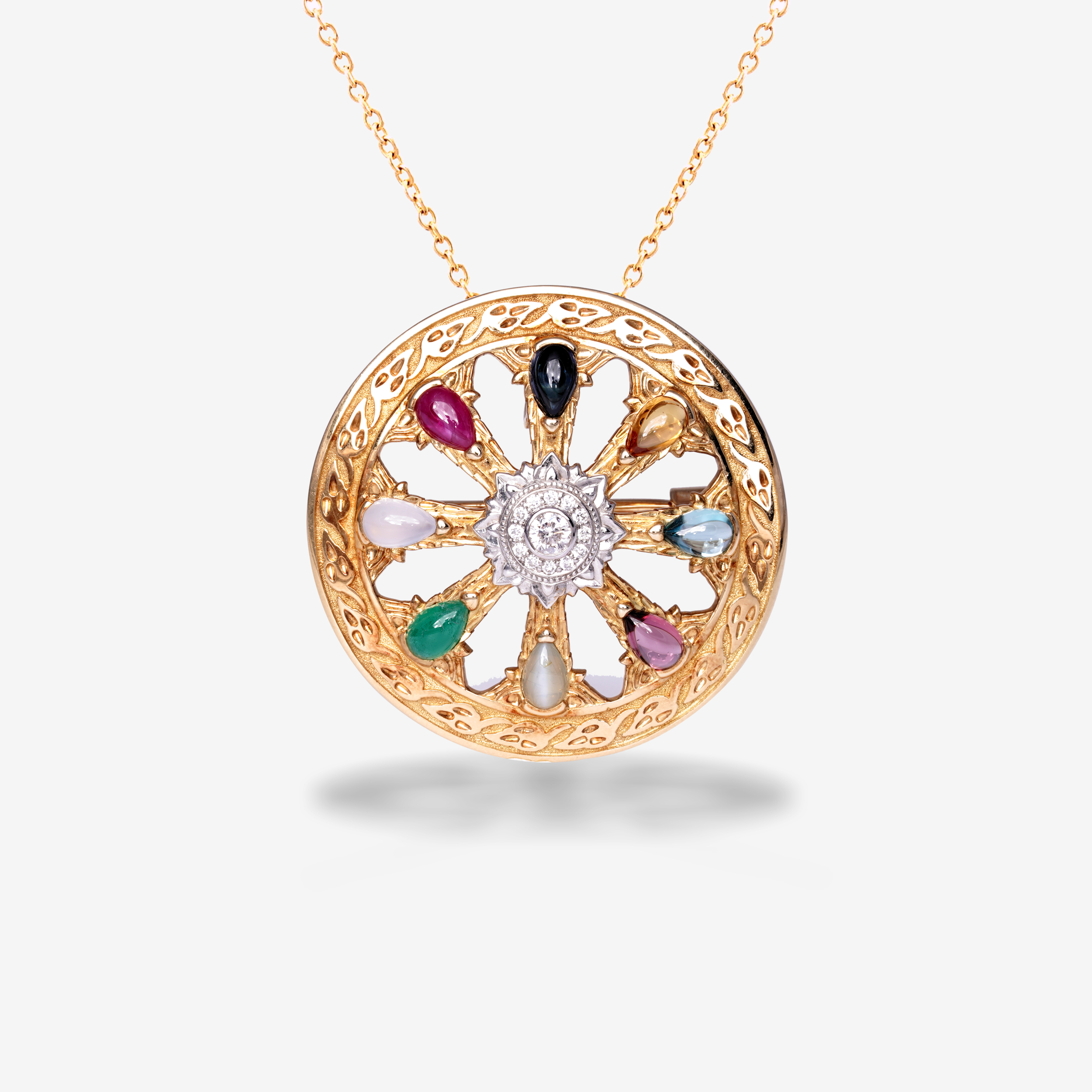 LARGE NOPPAKAO PENDANT.png