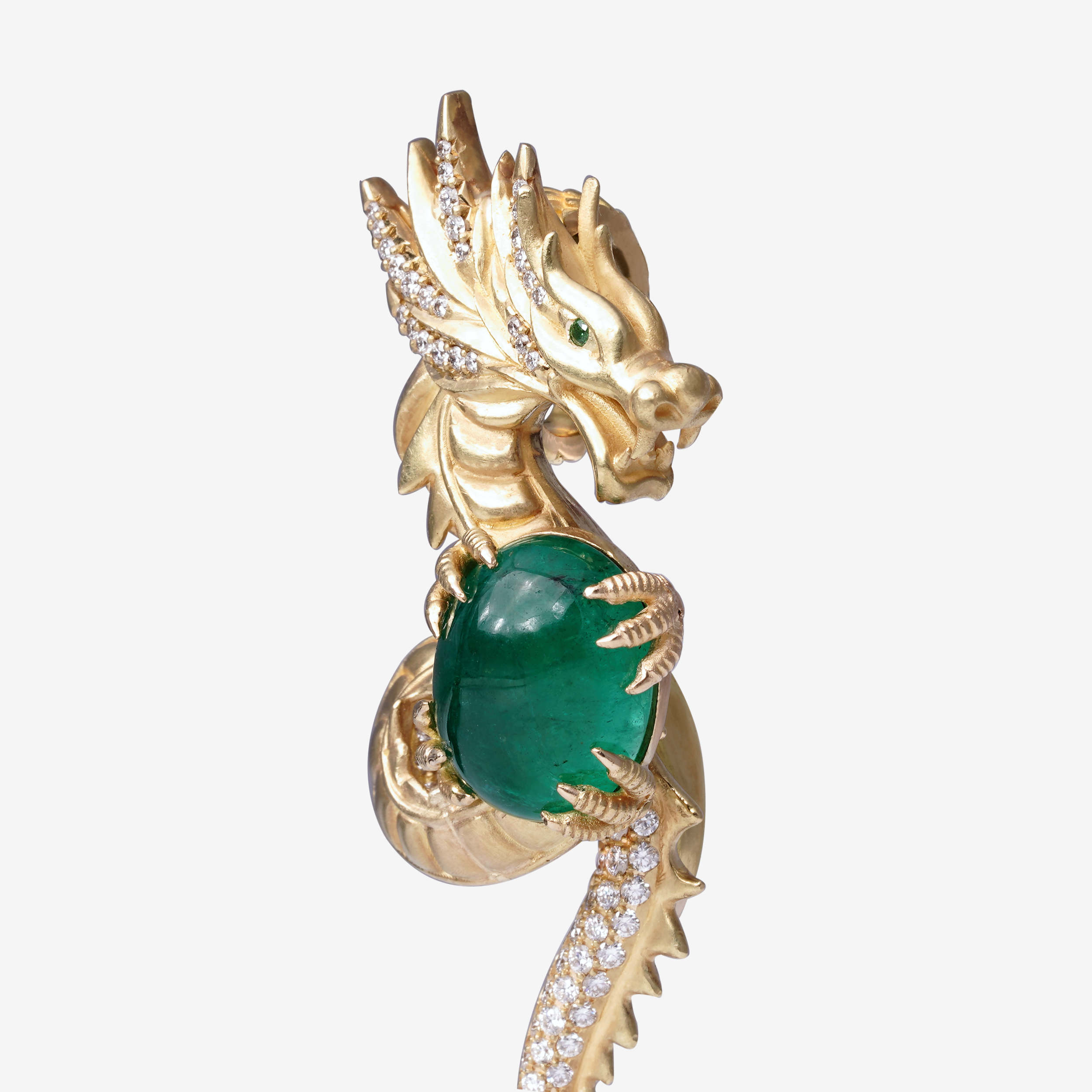 Dragon Pendant Front 2.png
