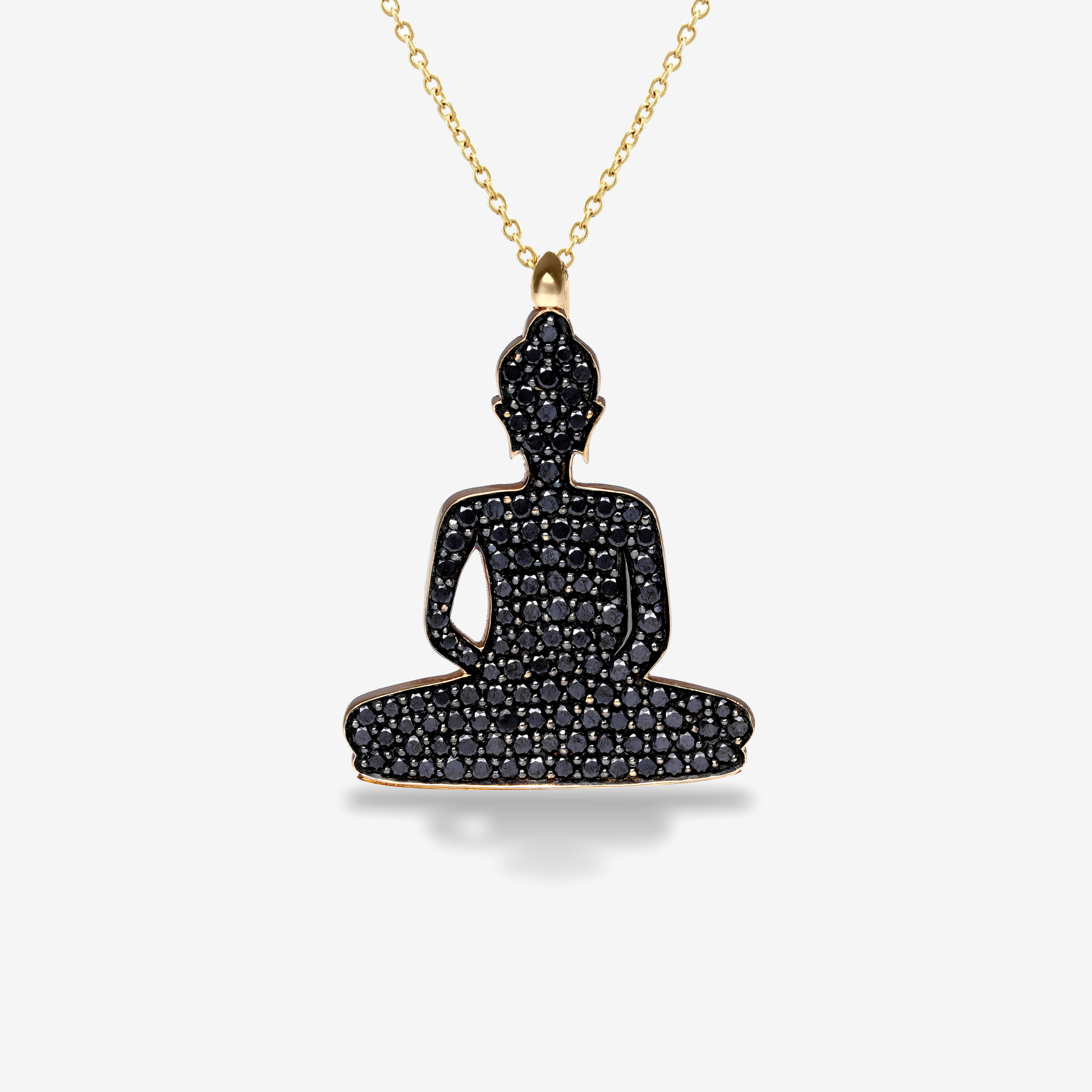BUDDHA YG BD CHAIN.png