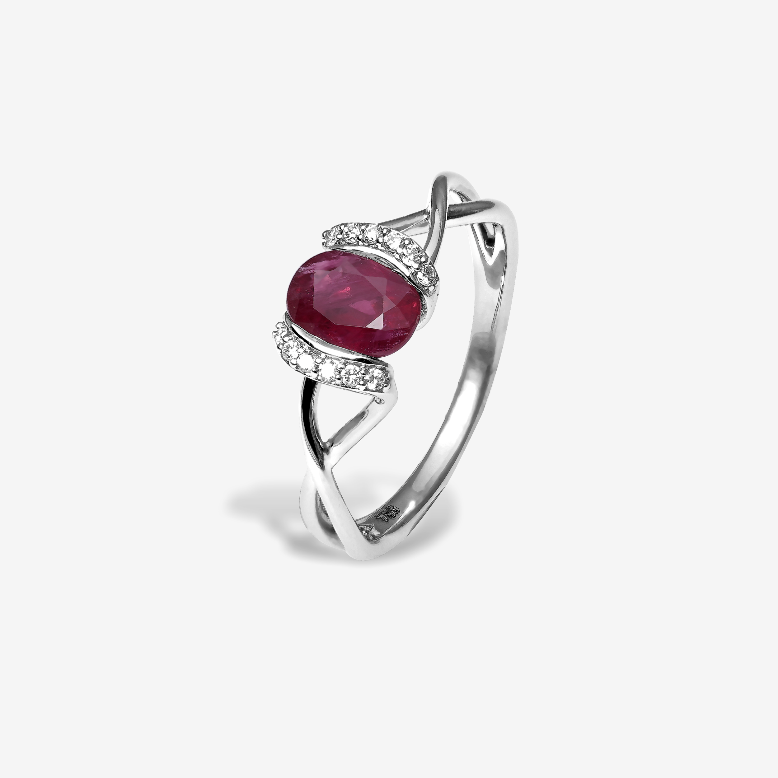 ruby and diamond ring 3.png