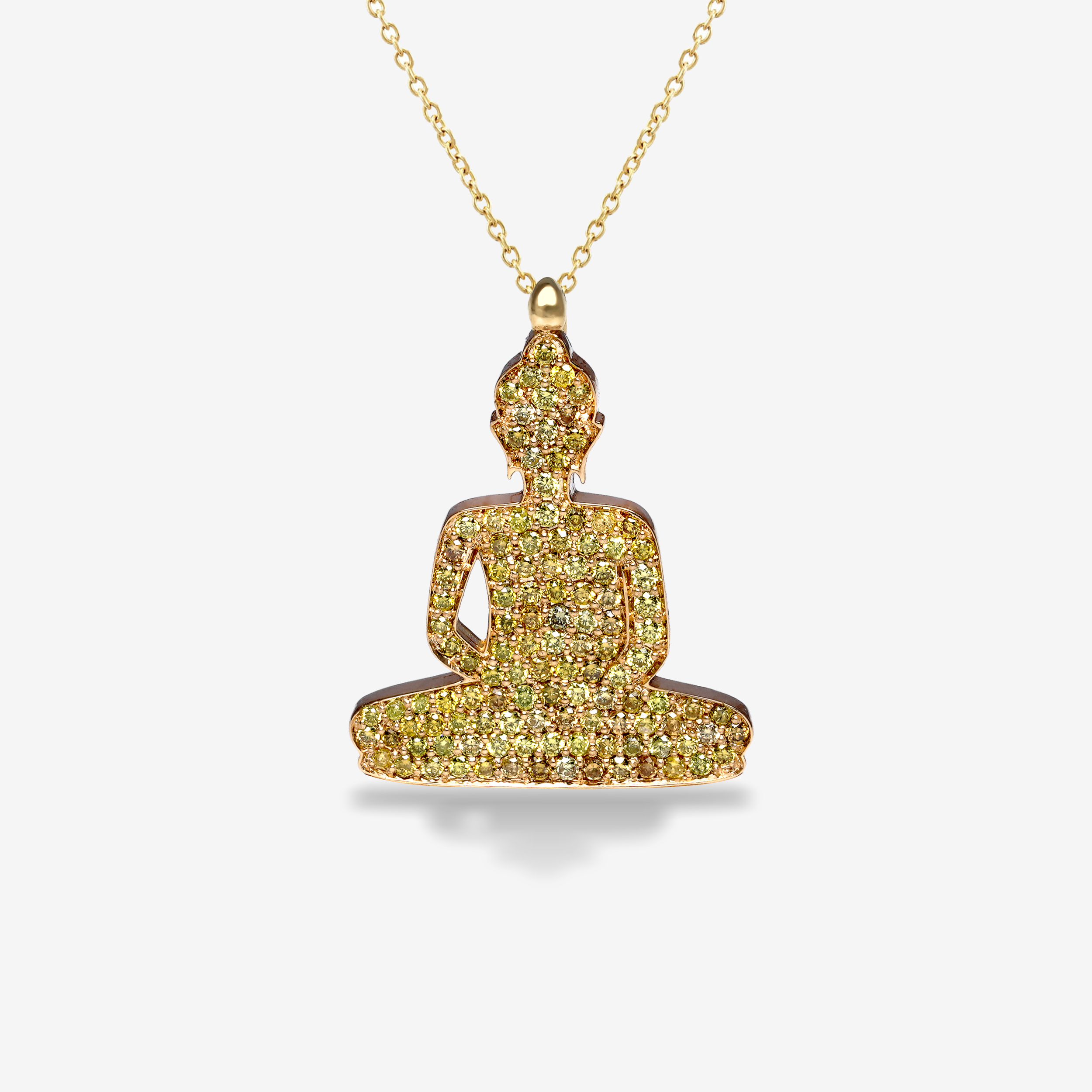 BUDDHA YG YD NO BASE CHAIN.png