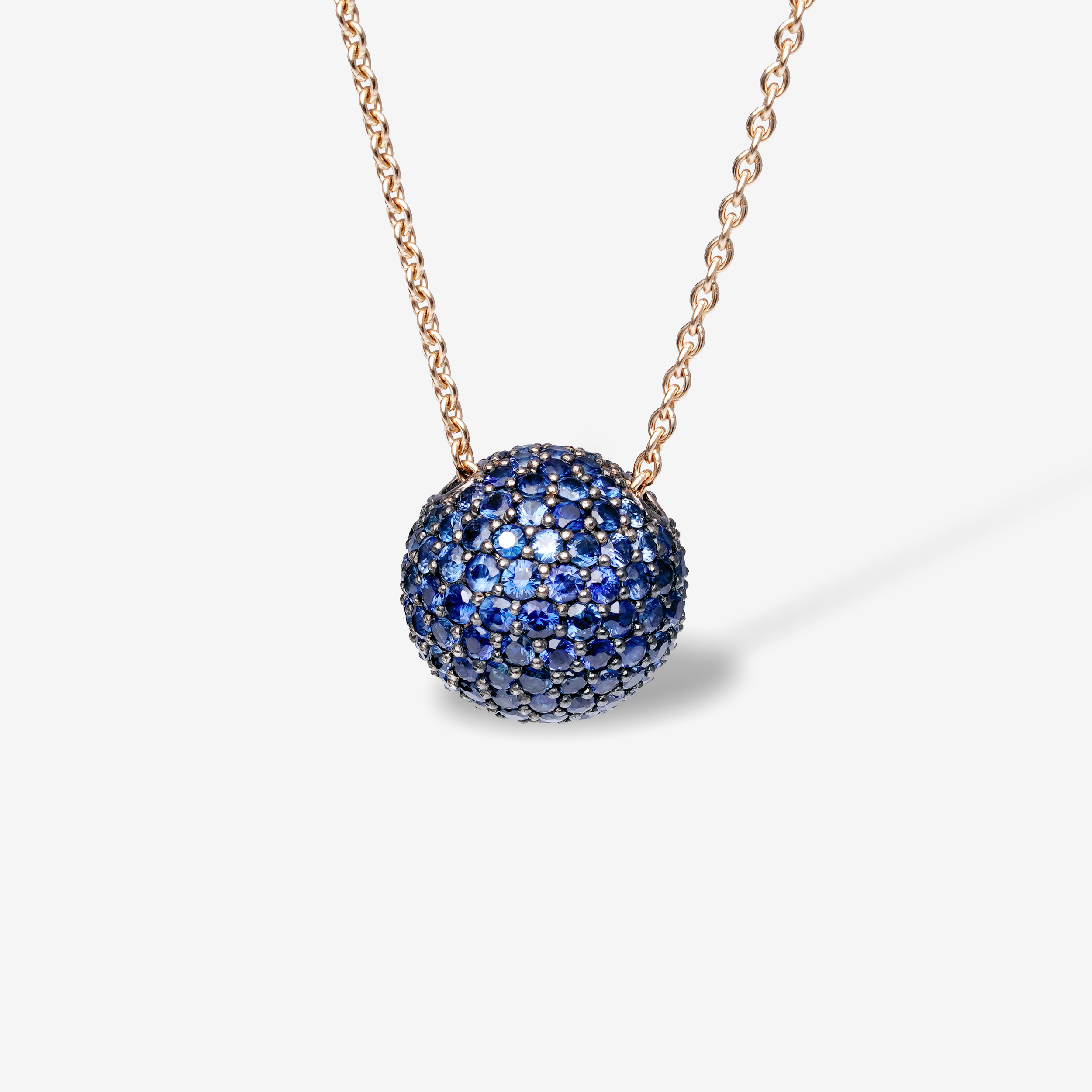 ball pendant SAPPHIRES.png