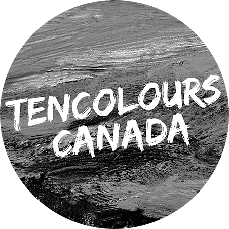 tencolours Canada