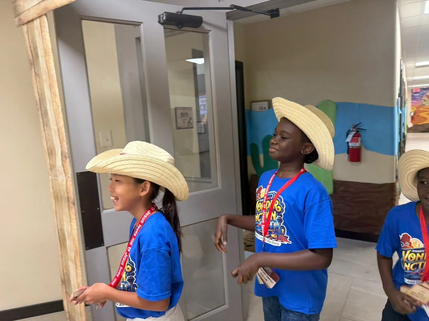 KakaoTalk_Photo_2025-07-12-18-53-28 002.jpeg