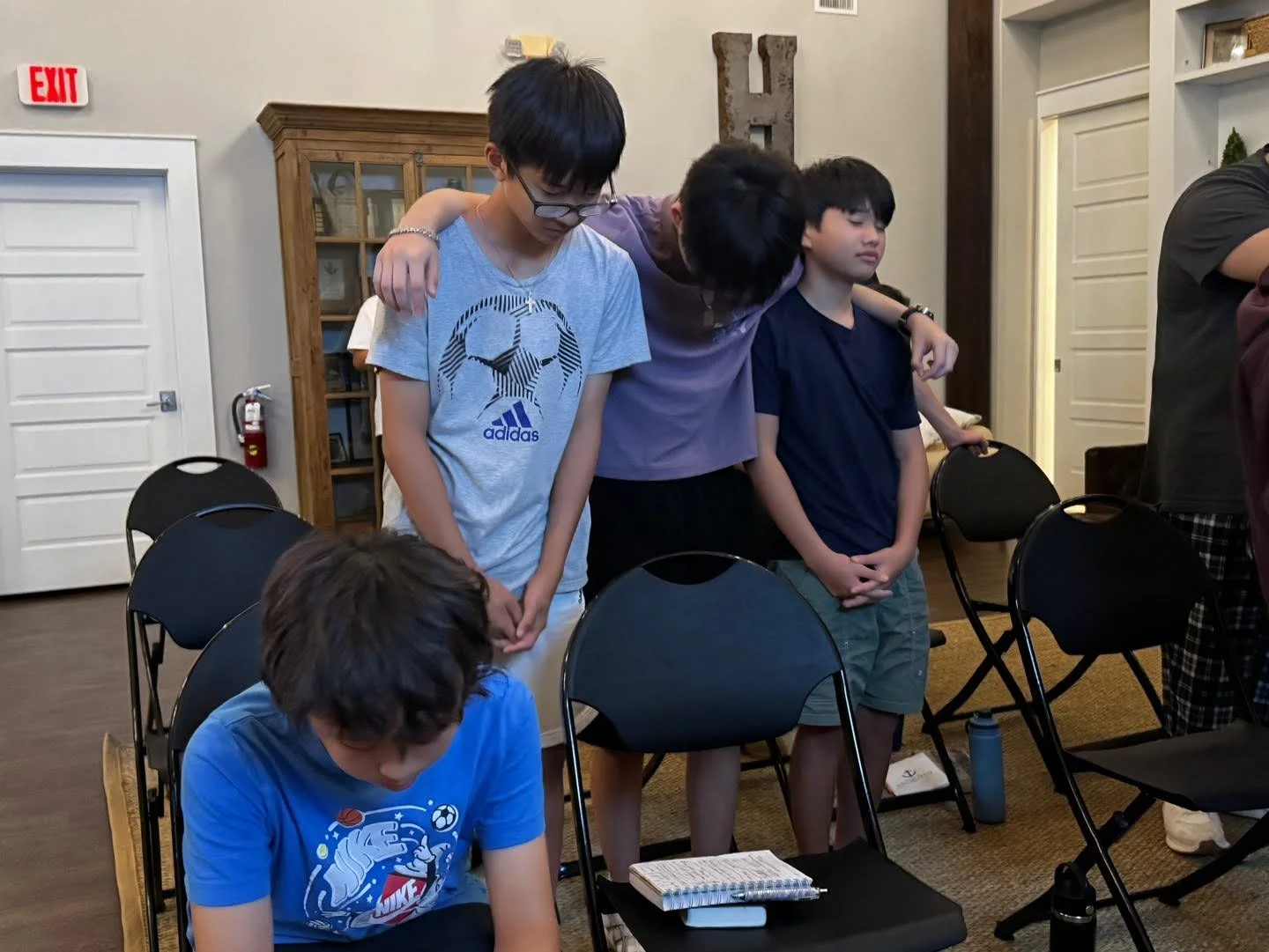 KakaoTalk_Image_2025-07-29-21-56-39_005.jpeg
