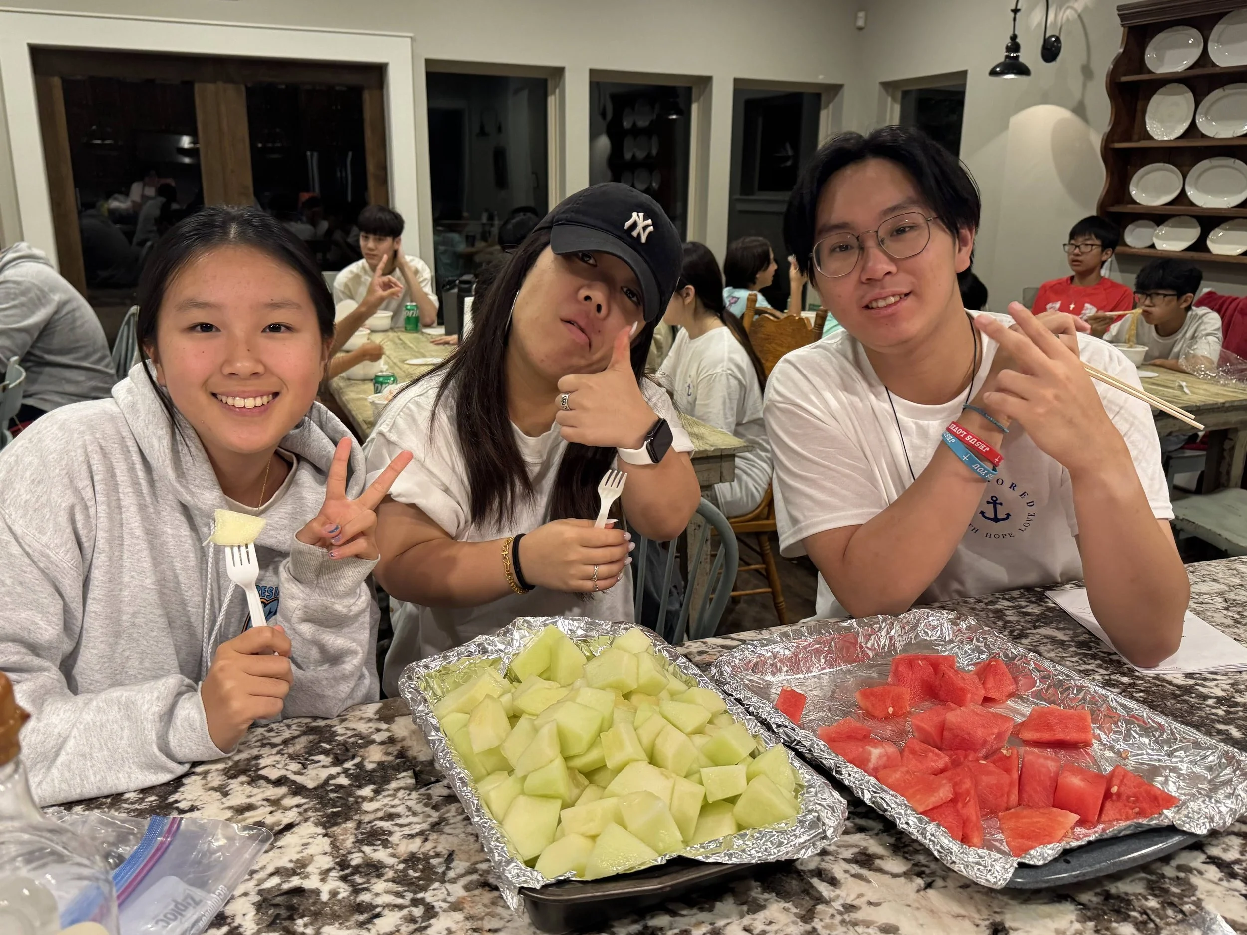 KakaoTalk_Image_2025-07-30-17-48-15_007.jpeg