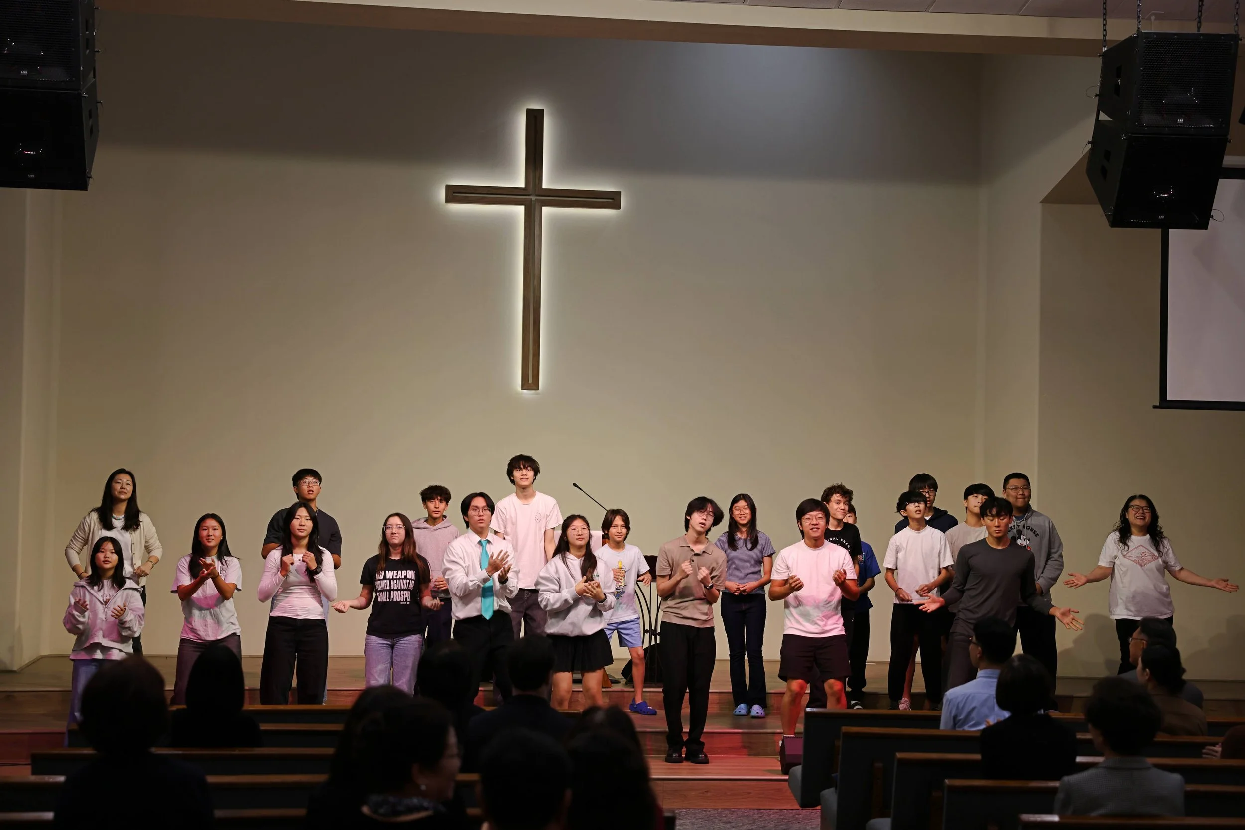 batch_D87A6775.JPG