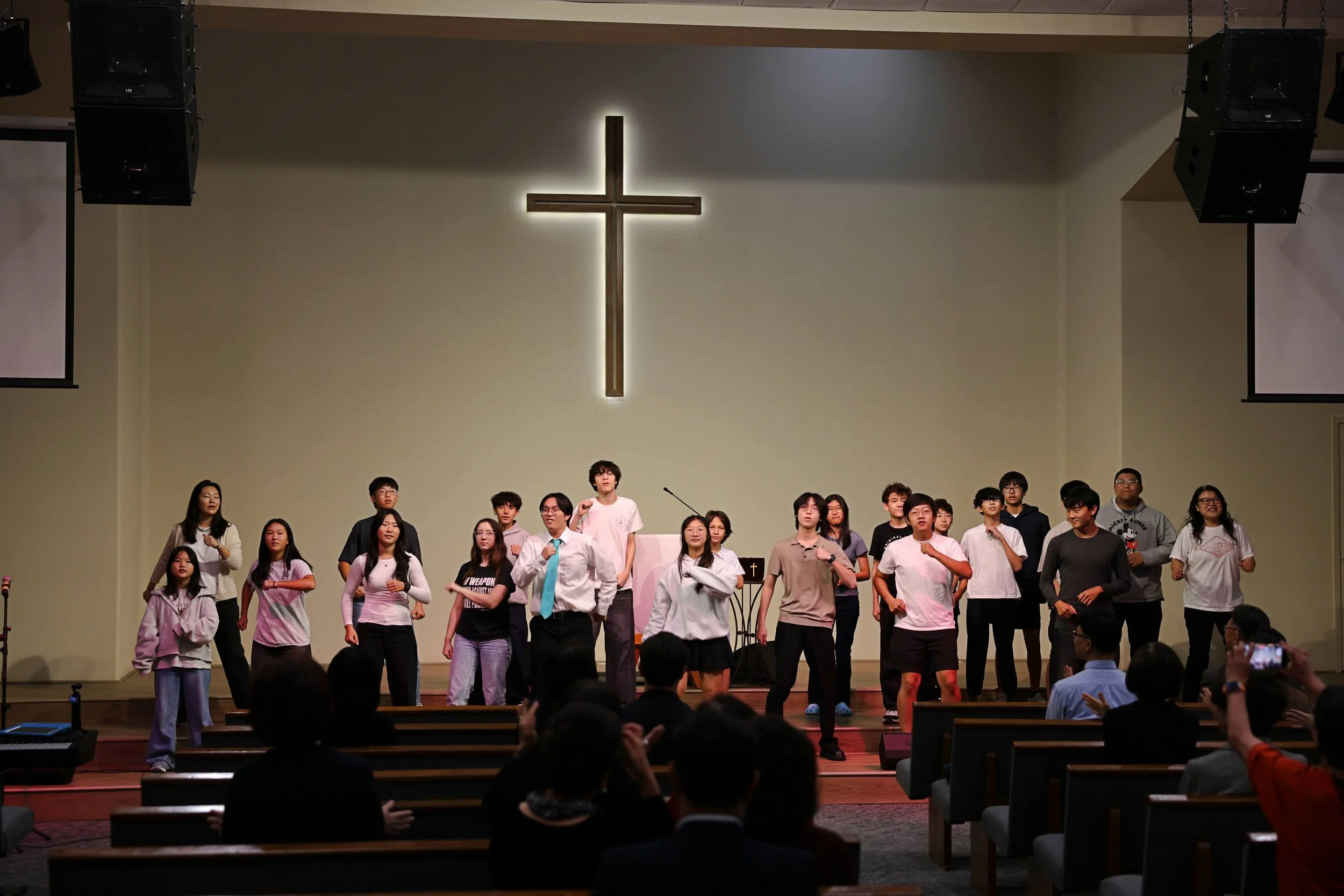 batch_D87A6779.JPG