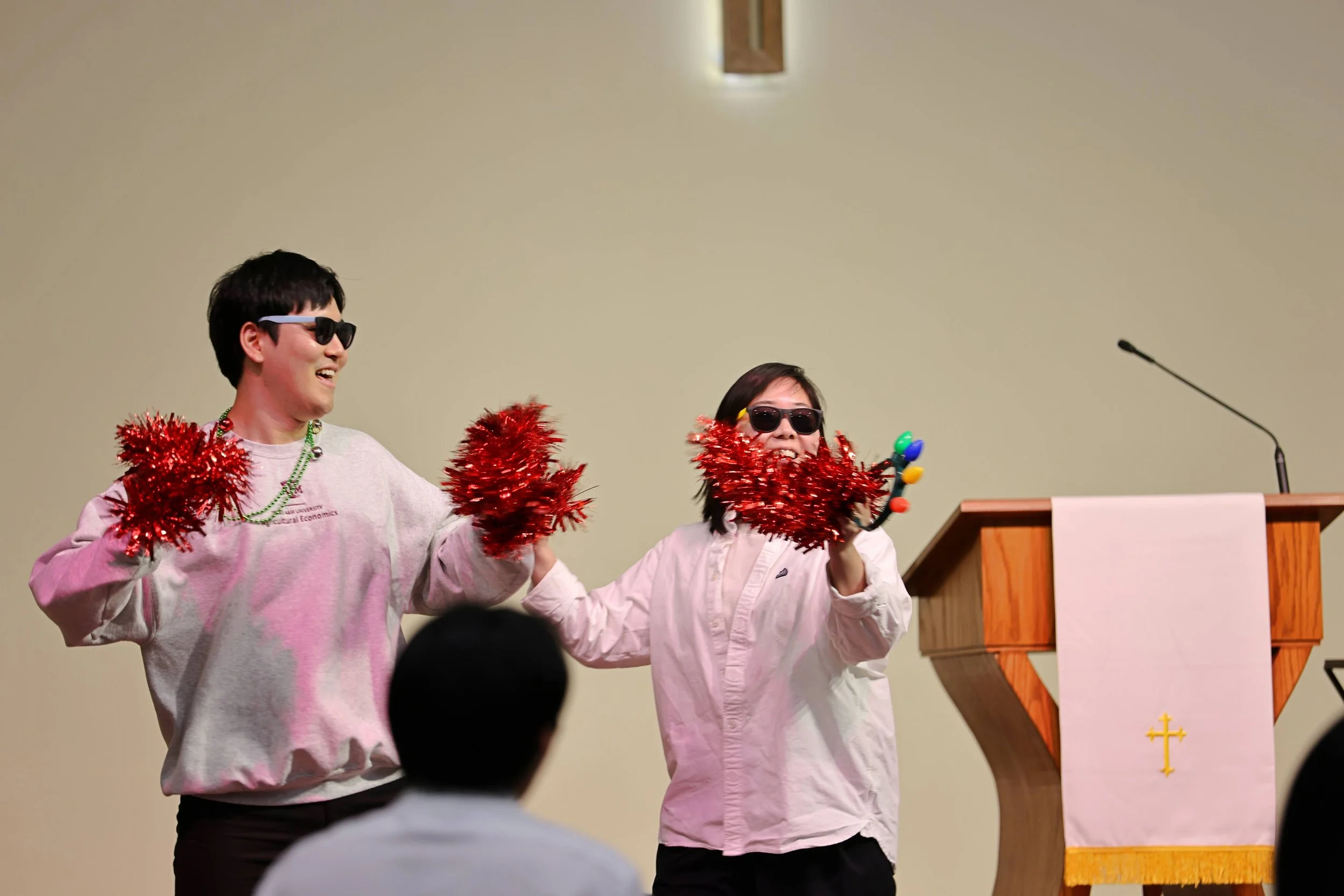batch_D87A6859.JPG