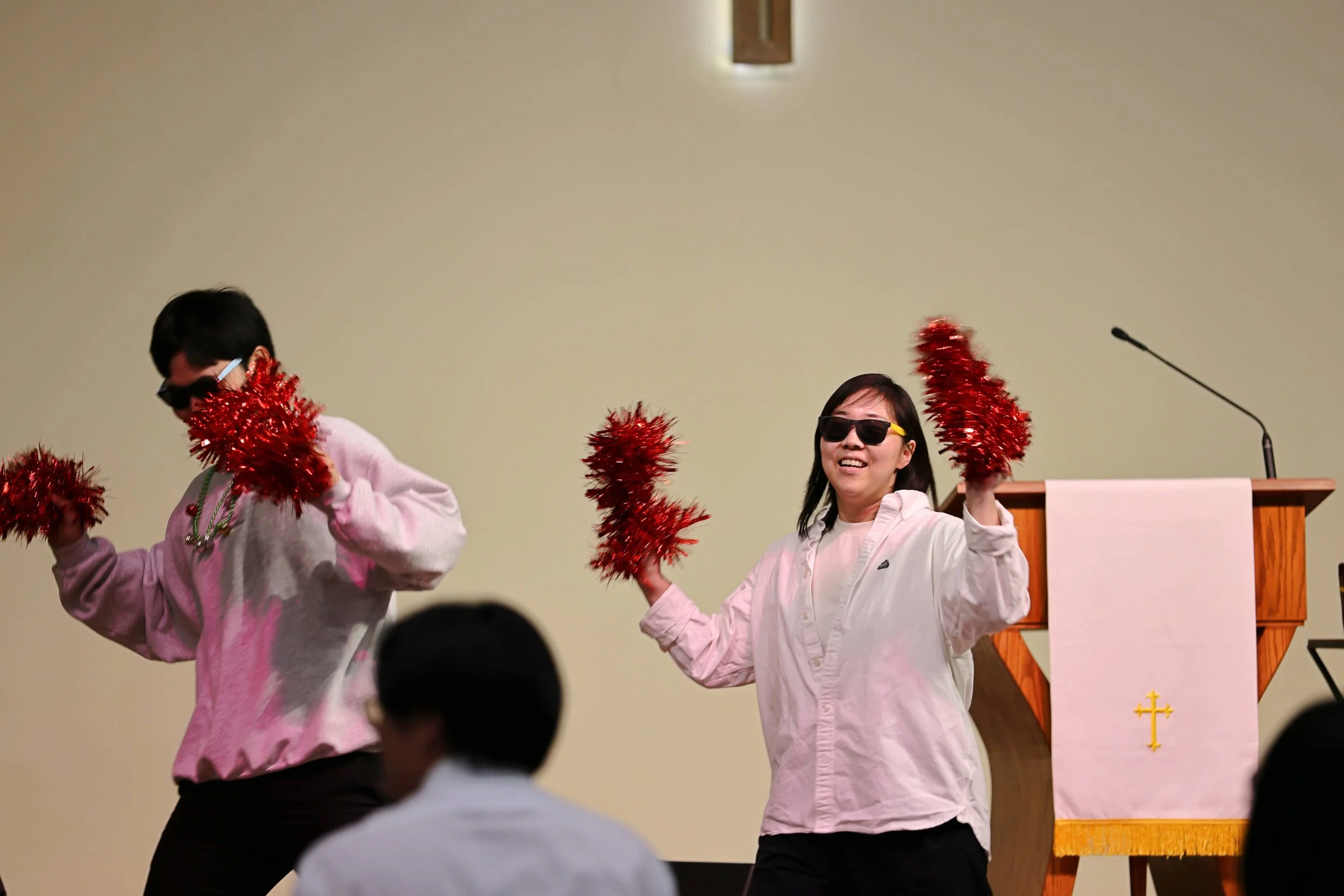 batch_D87A6868.JPG