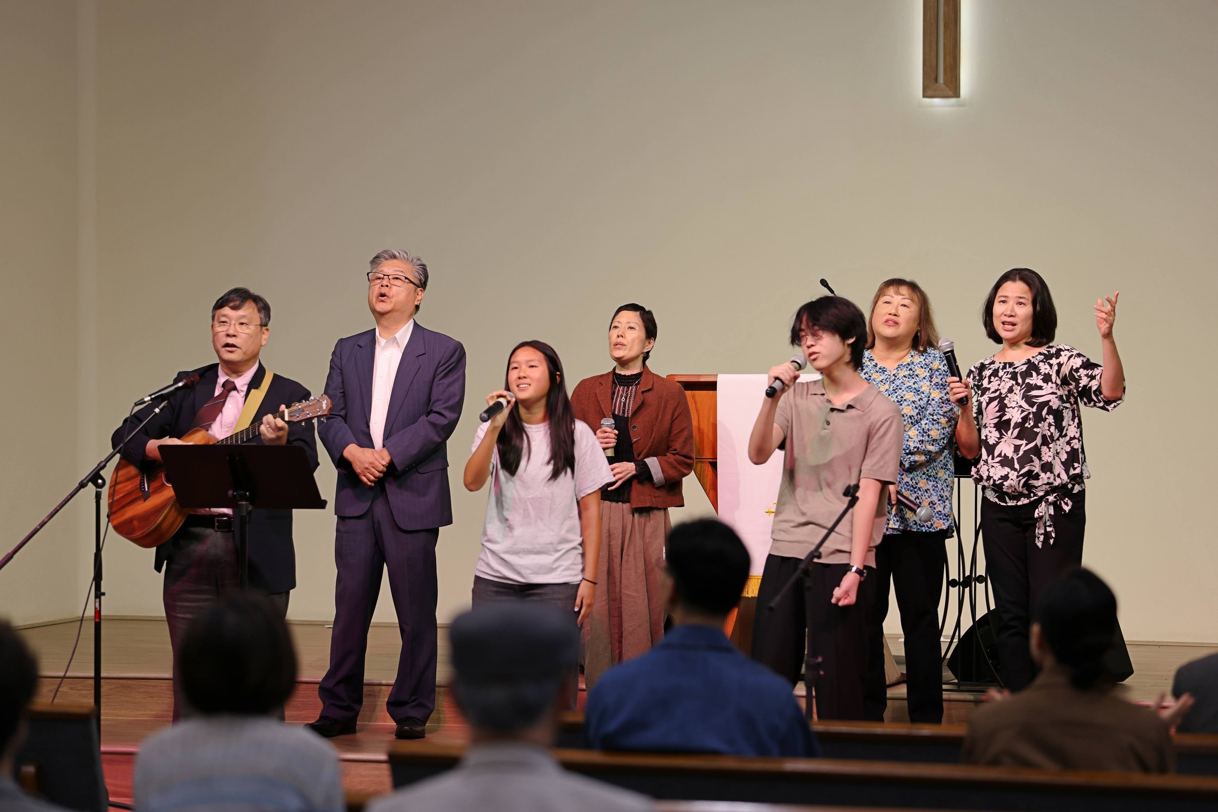 batch_D87A6915.JPG