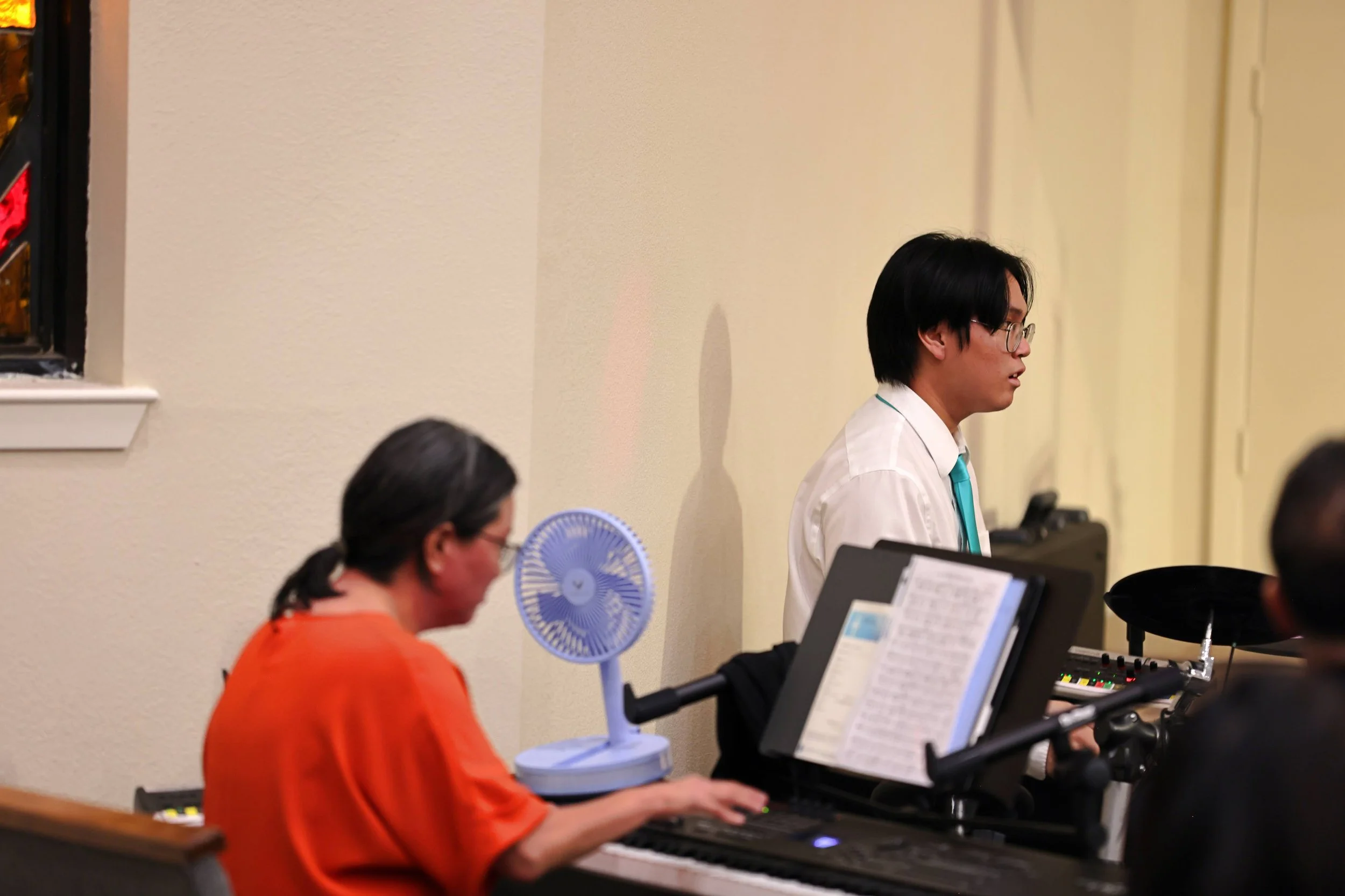 batch_D87A6922.JPG