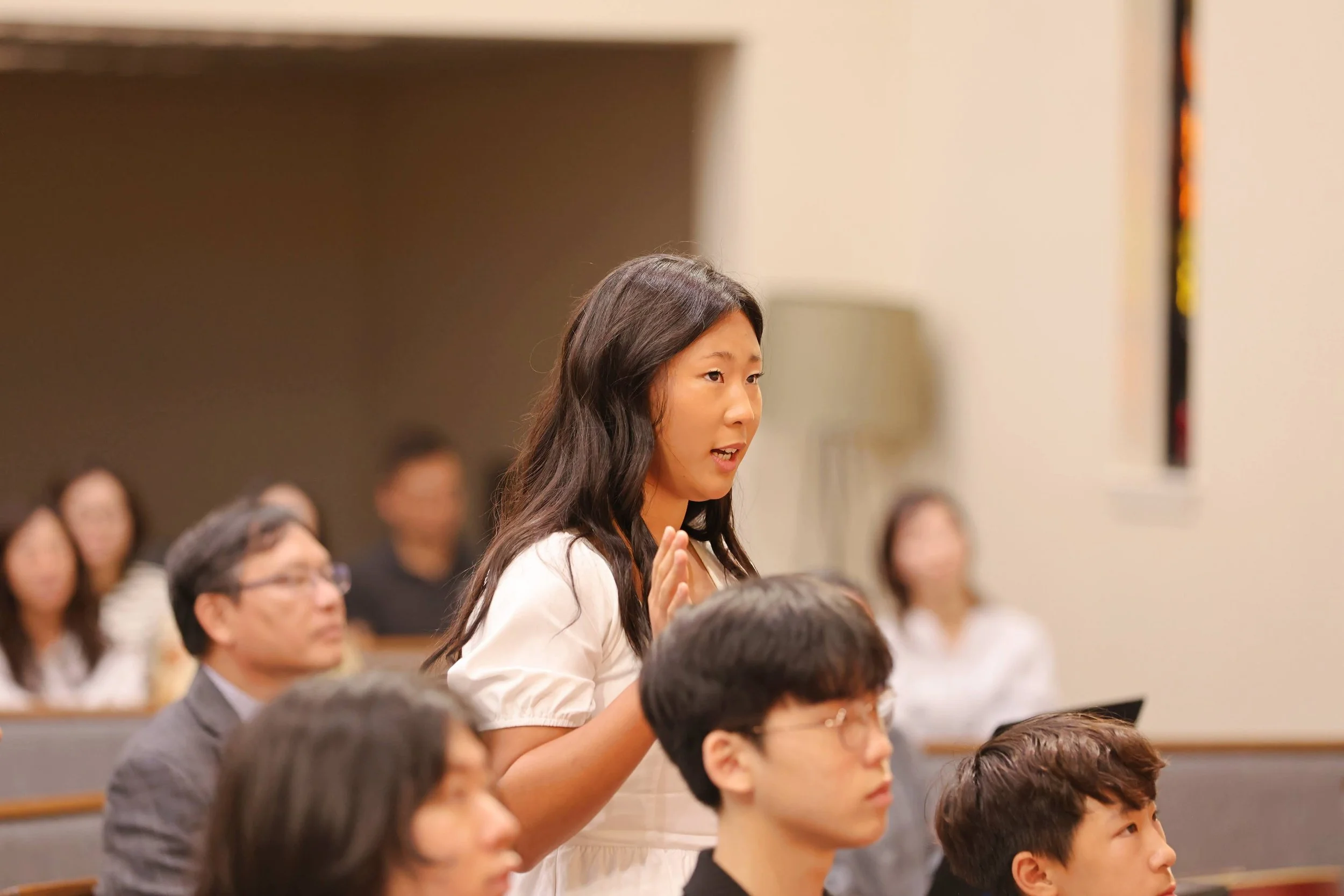 D87A8862.JPG
