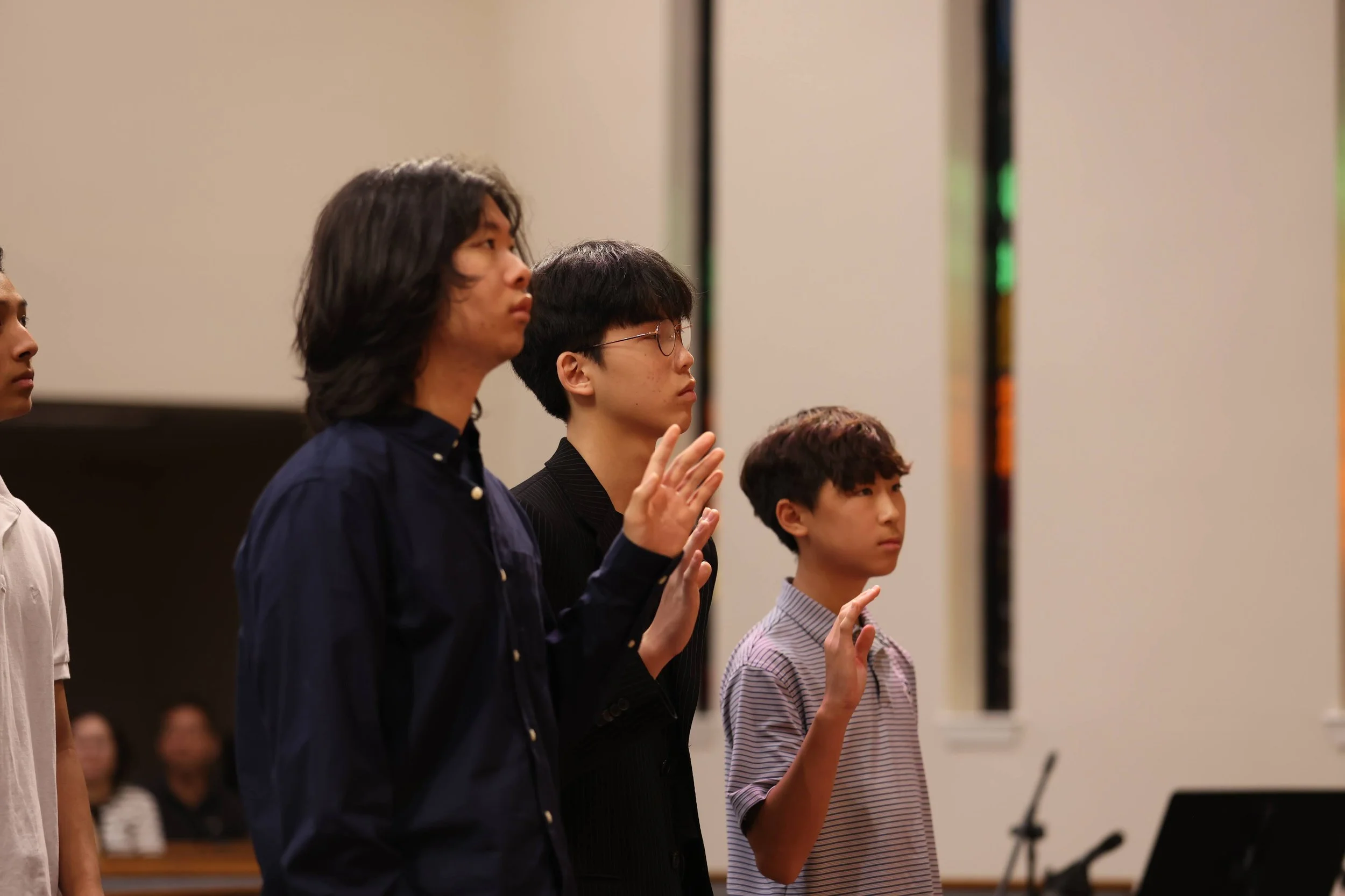 D87A8810.JPG
