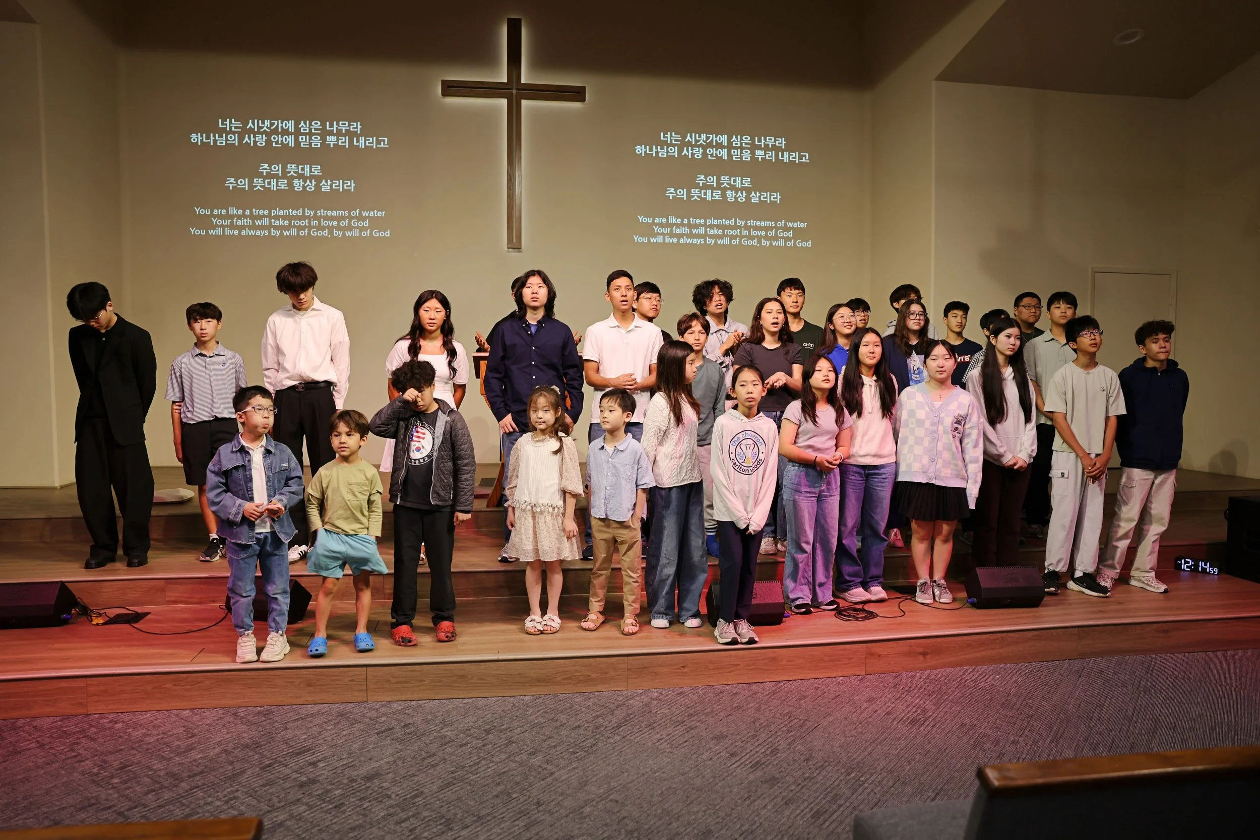 D87A8871.JPG