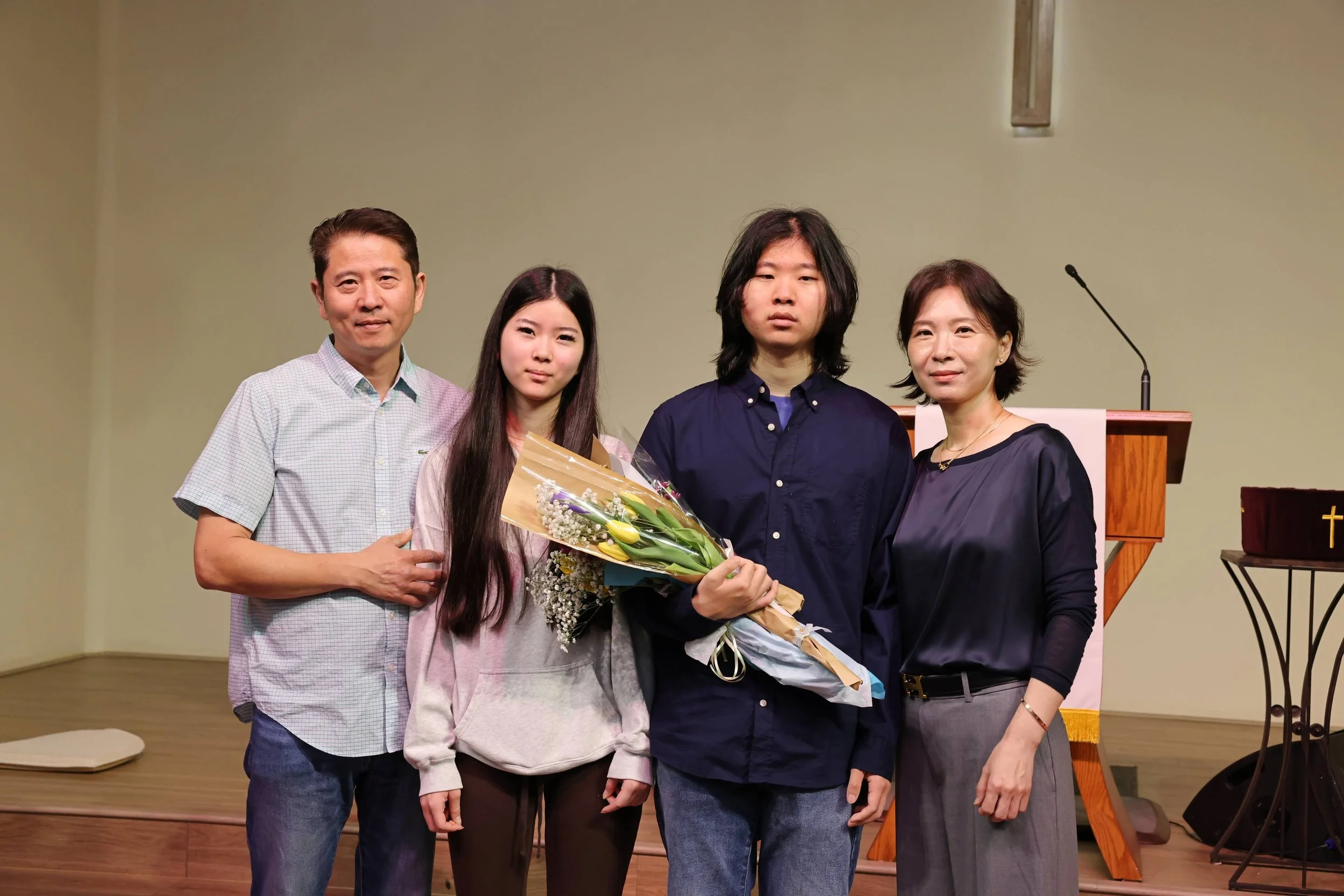 D87A8931.JPG