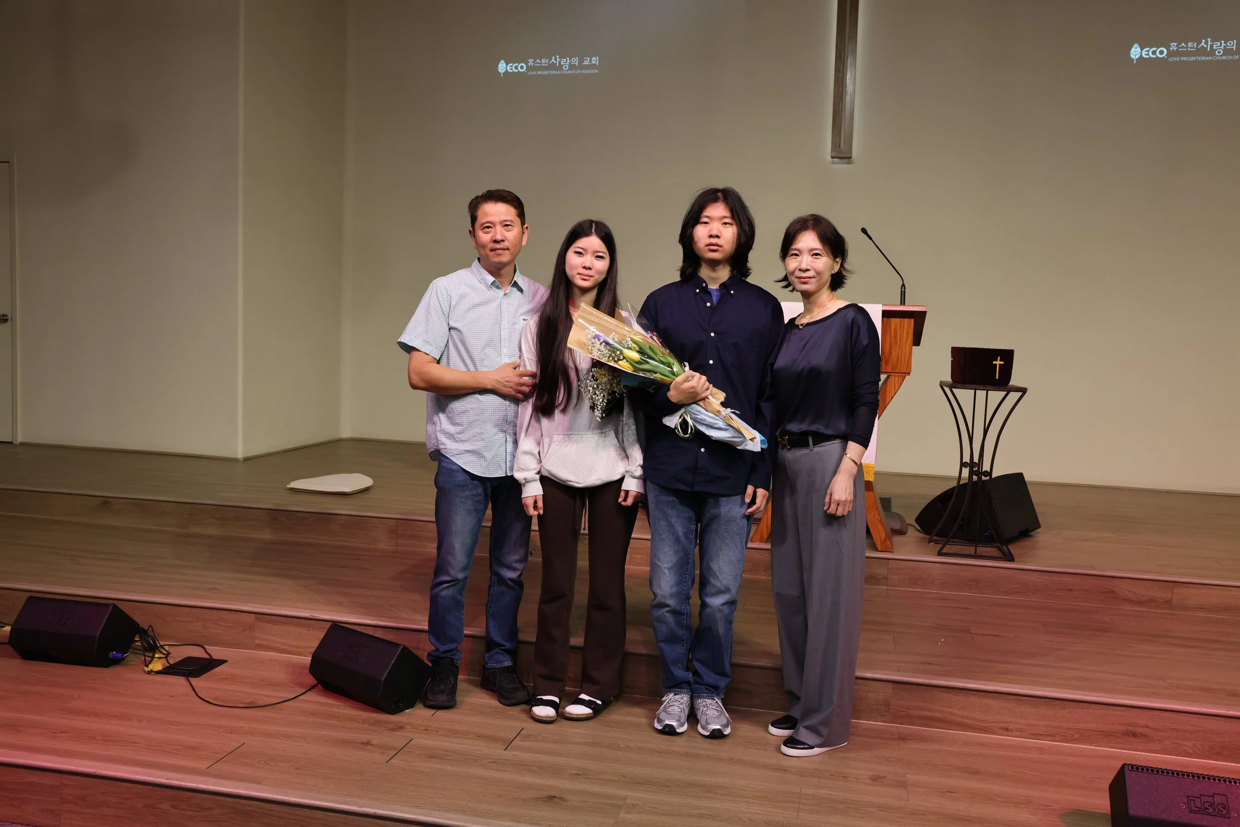 D87A8921.JPG