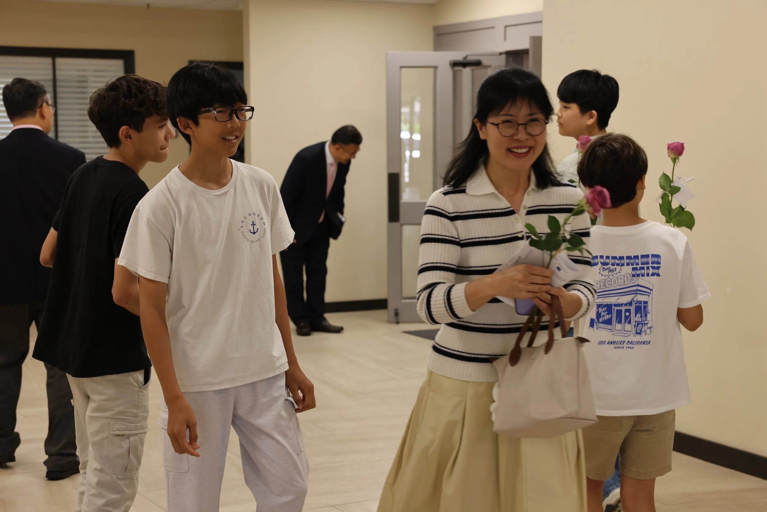 D87A9017.JPG