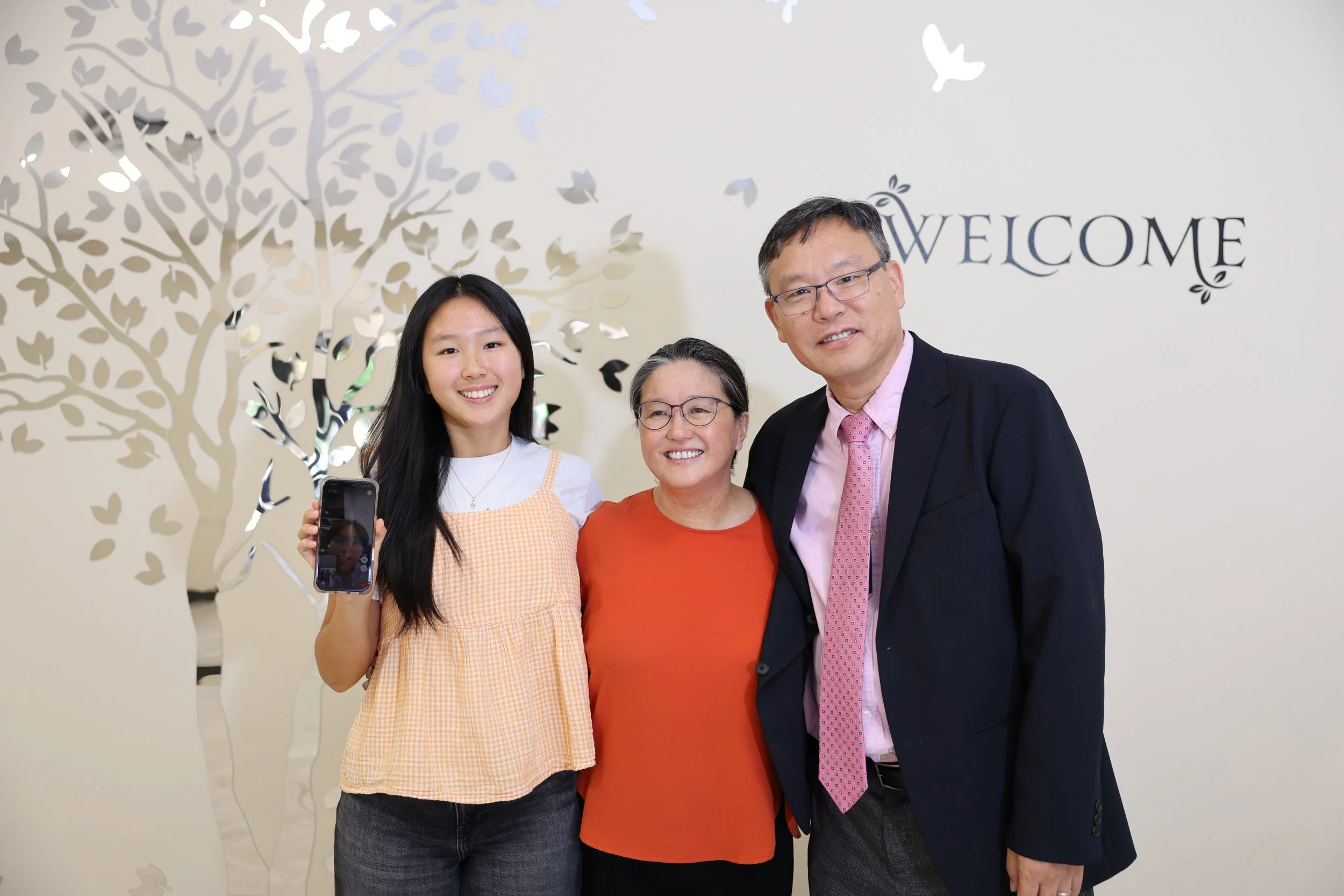 D87A9159.JPG