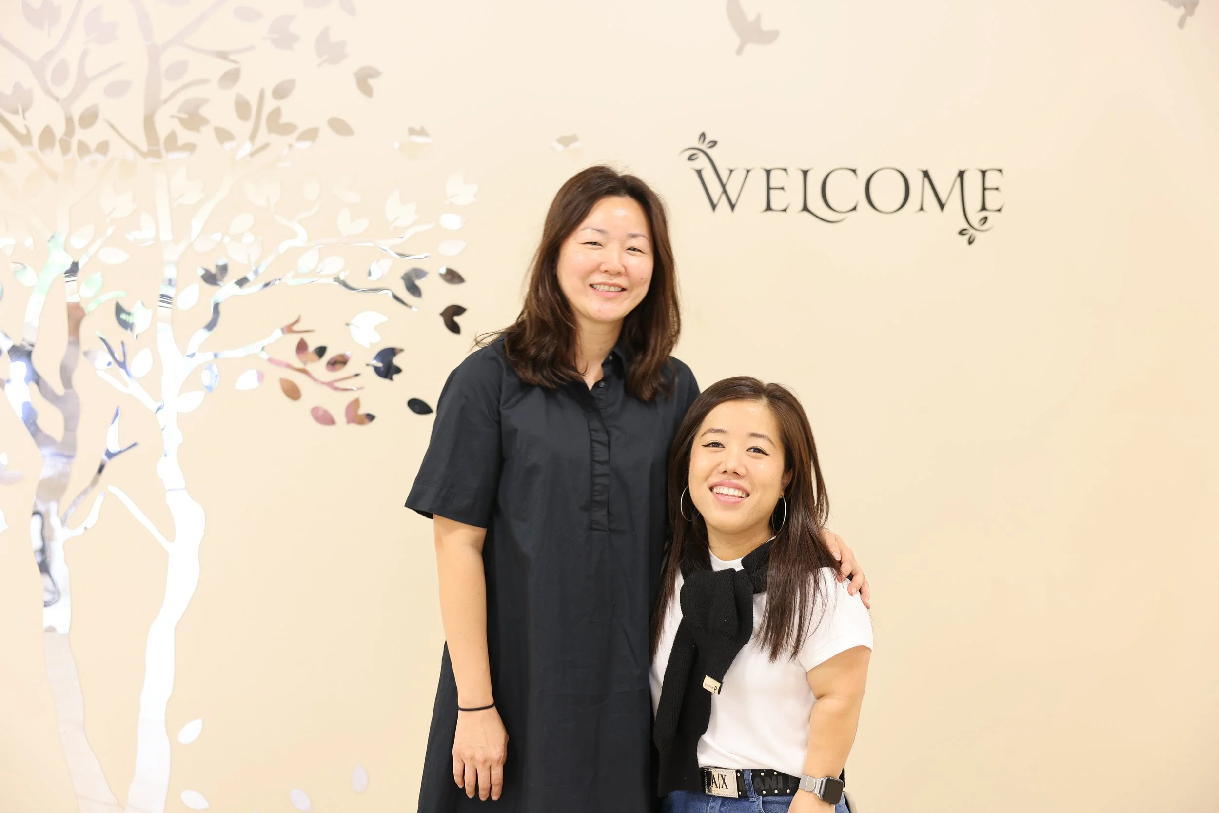 D87A9061.JPG