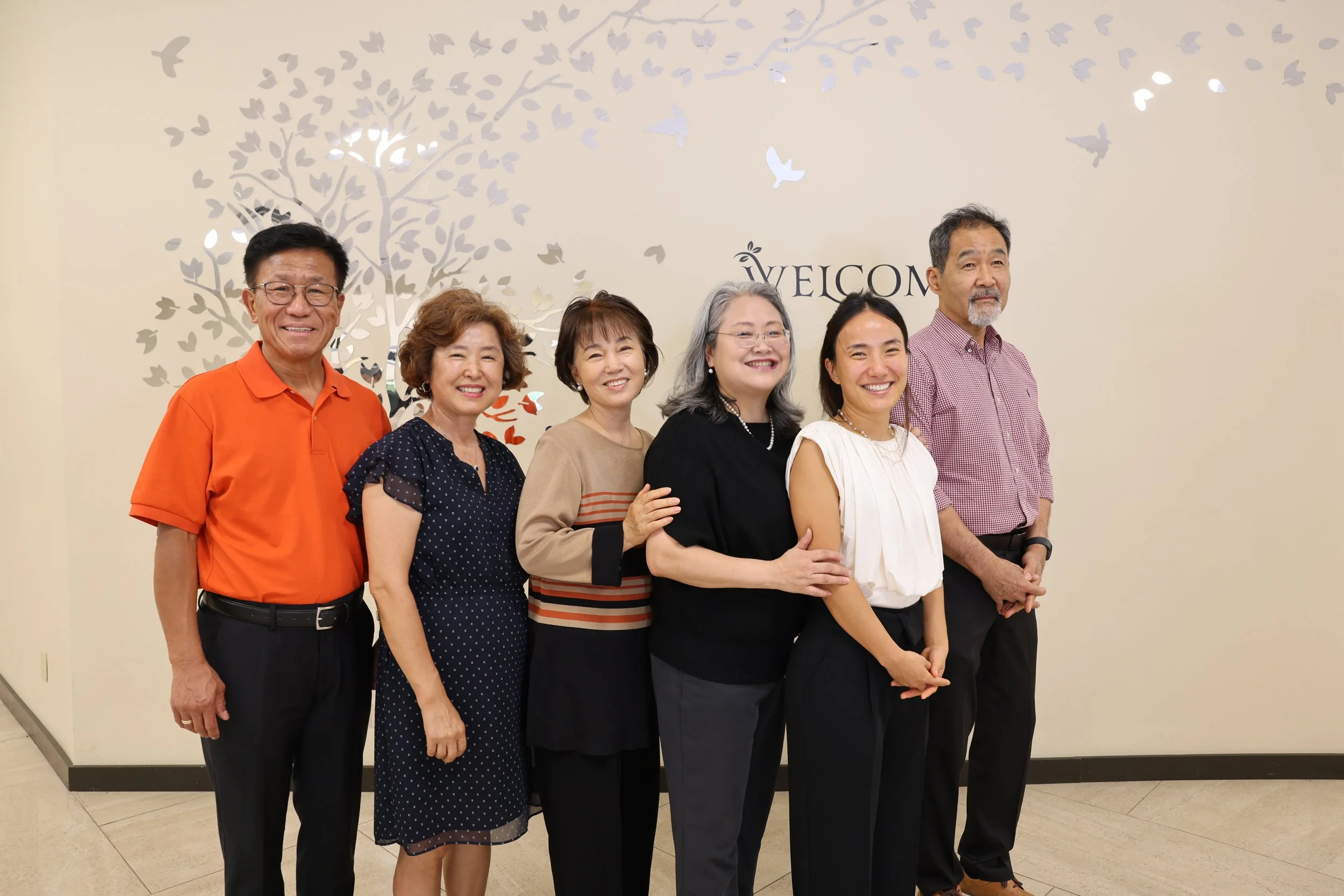 D87A9180.JPG