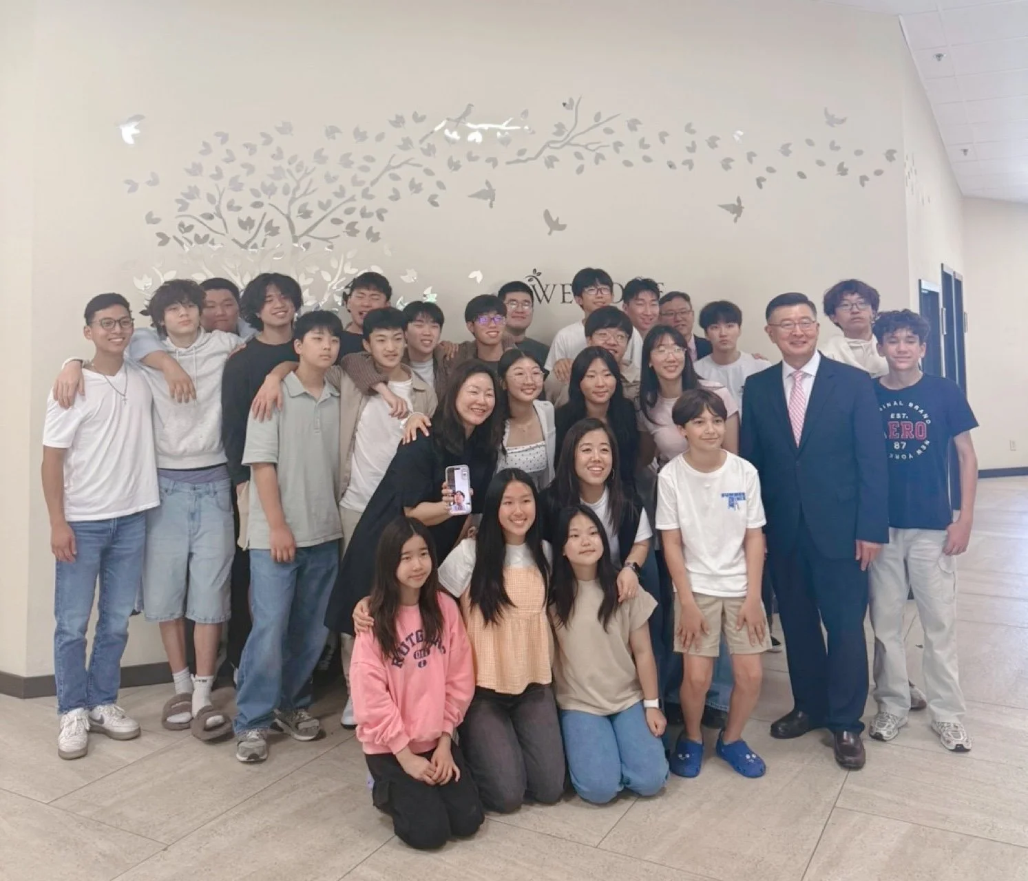 KakaoTalk_20260516_000621731.jpg