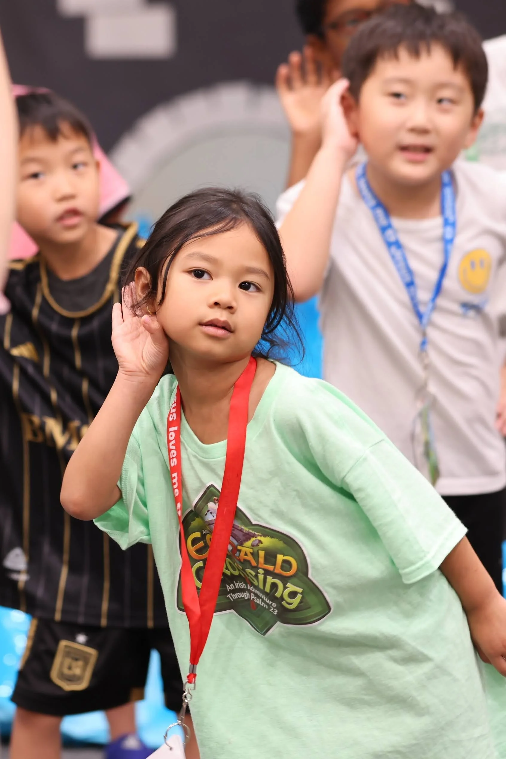D87A9799-2.JPG