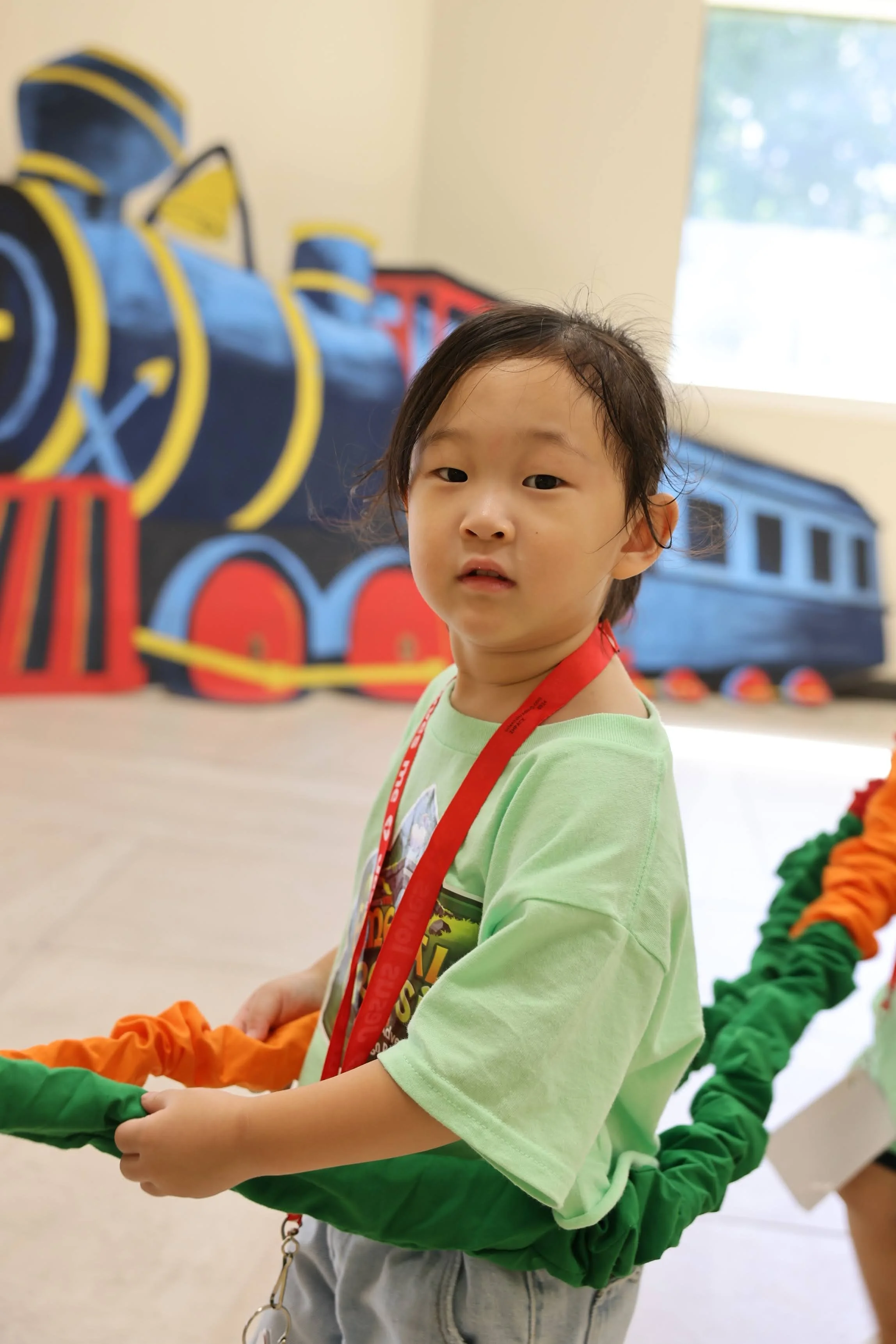 D87A9696-2.JPG