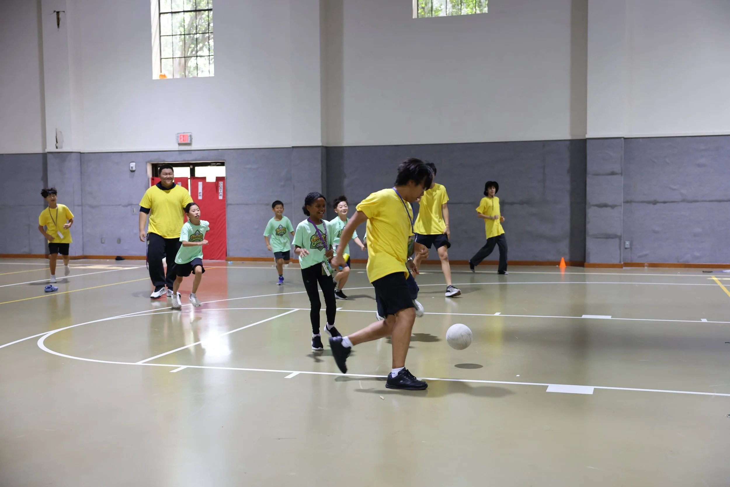 D87A9427.JPG