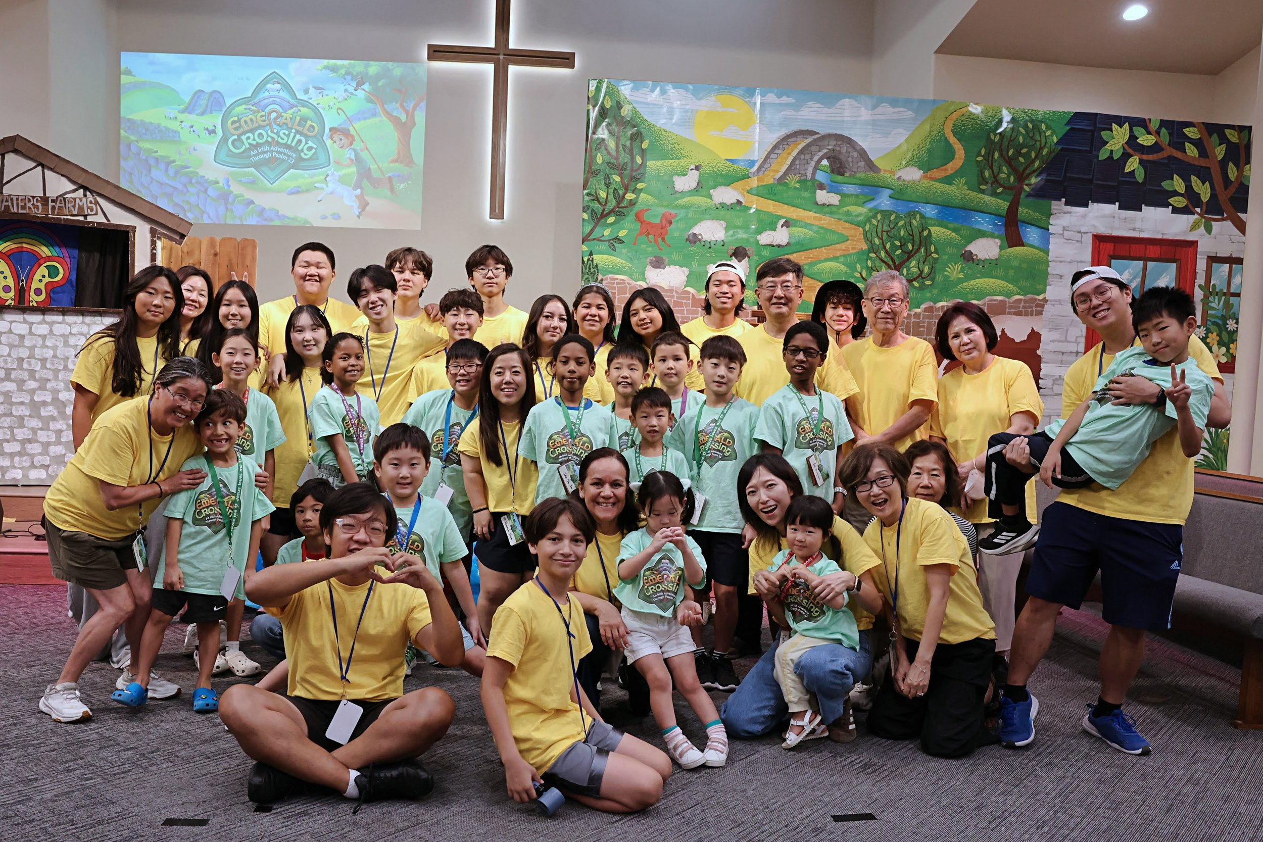 VBS_01