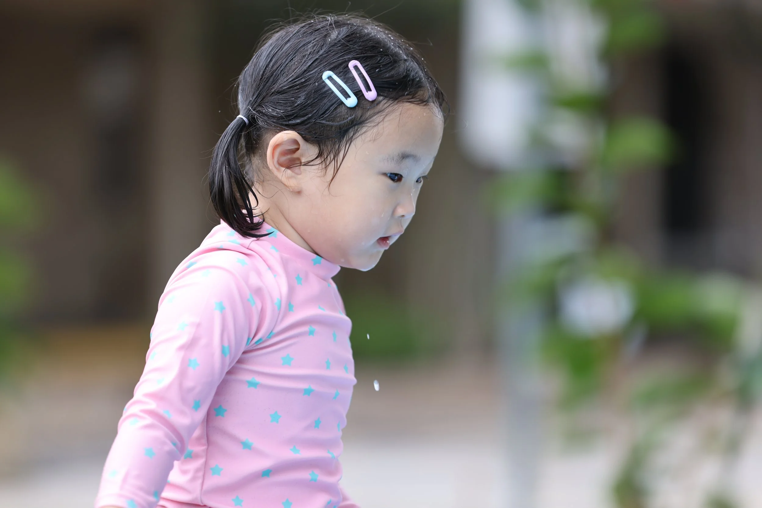D87A0052.JPG