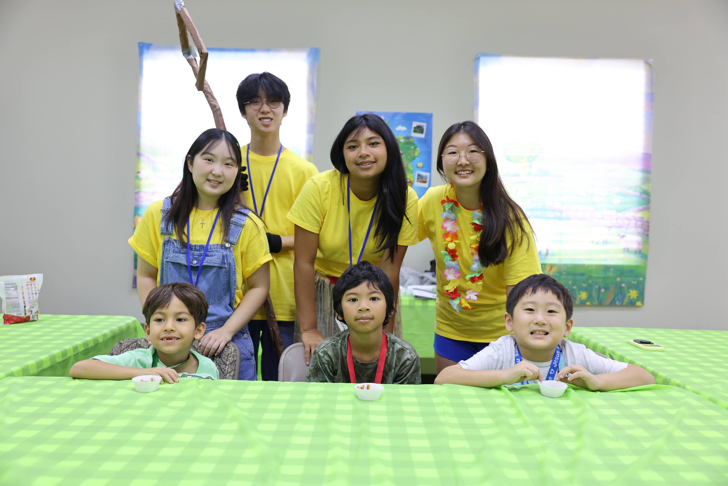 D87A9667.JPG
