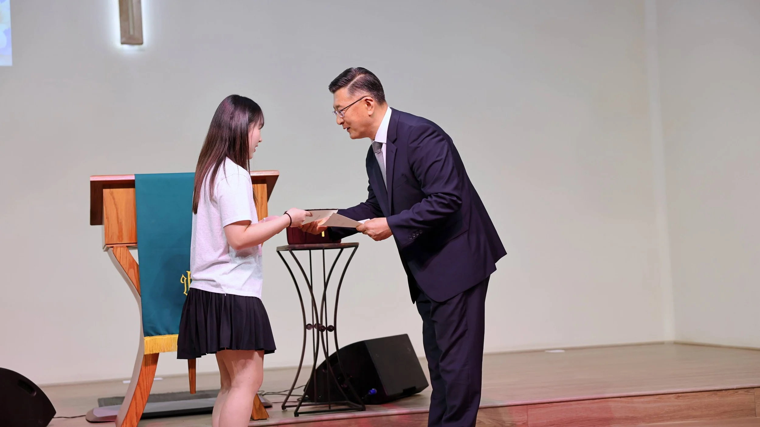 batch_D87A0535.JPG