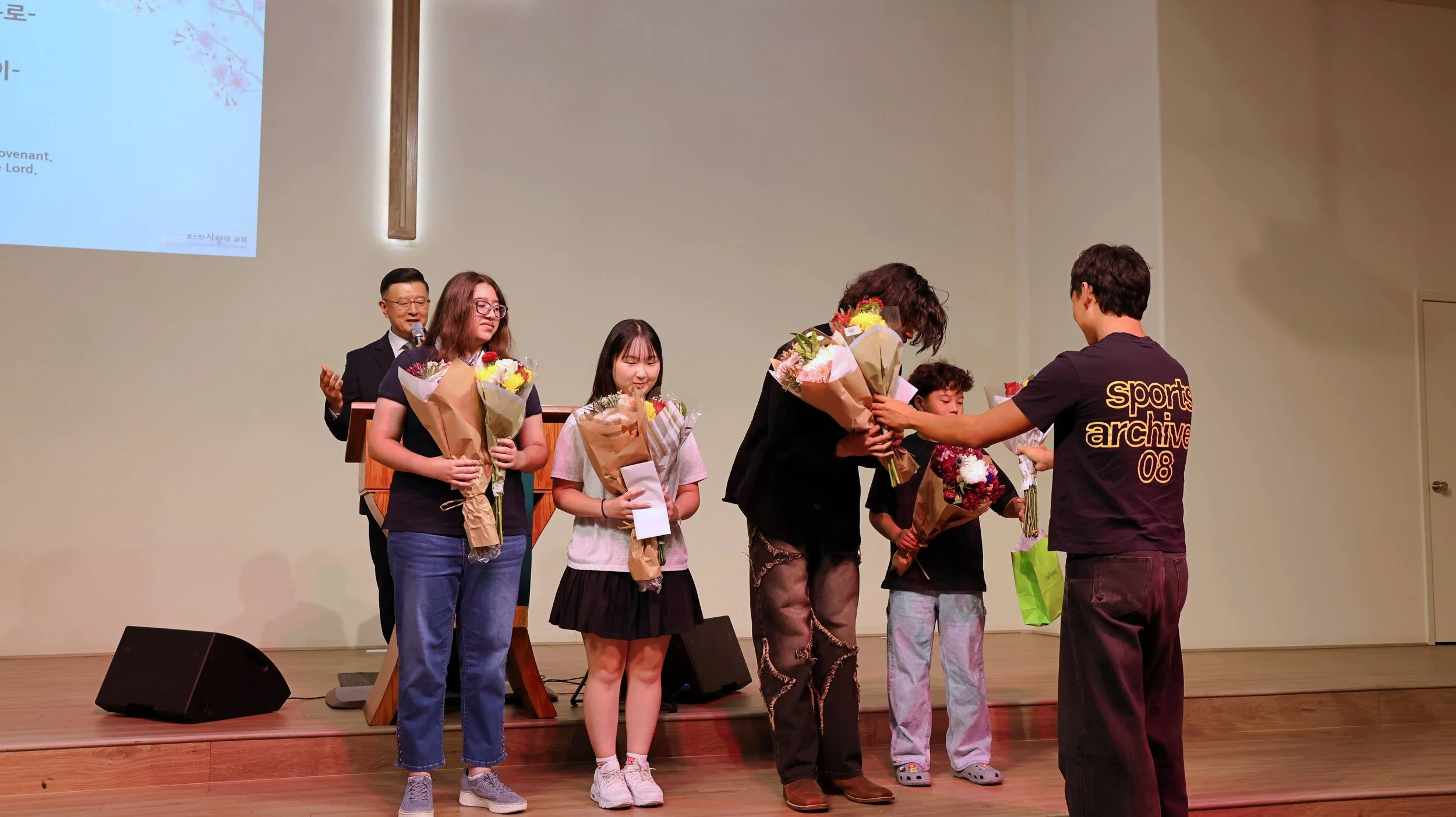 batch_D87A0611.JPG