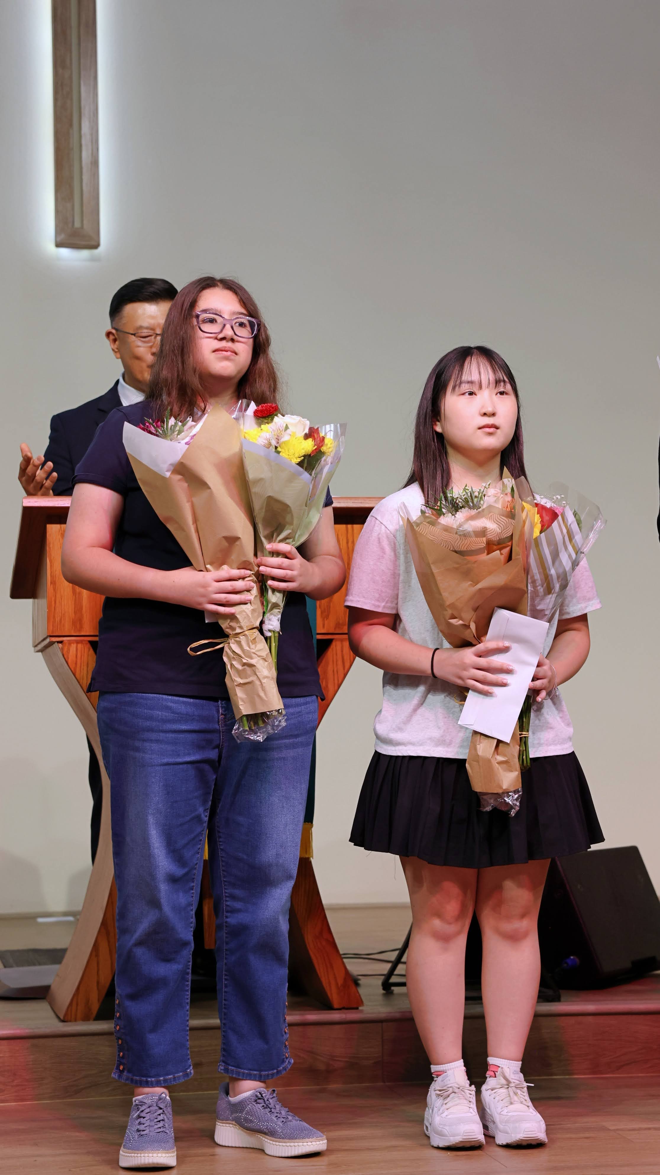 batch_D87A0620.JPG